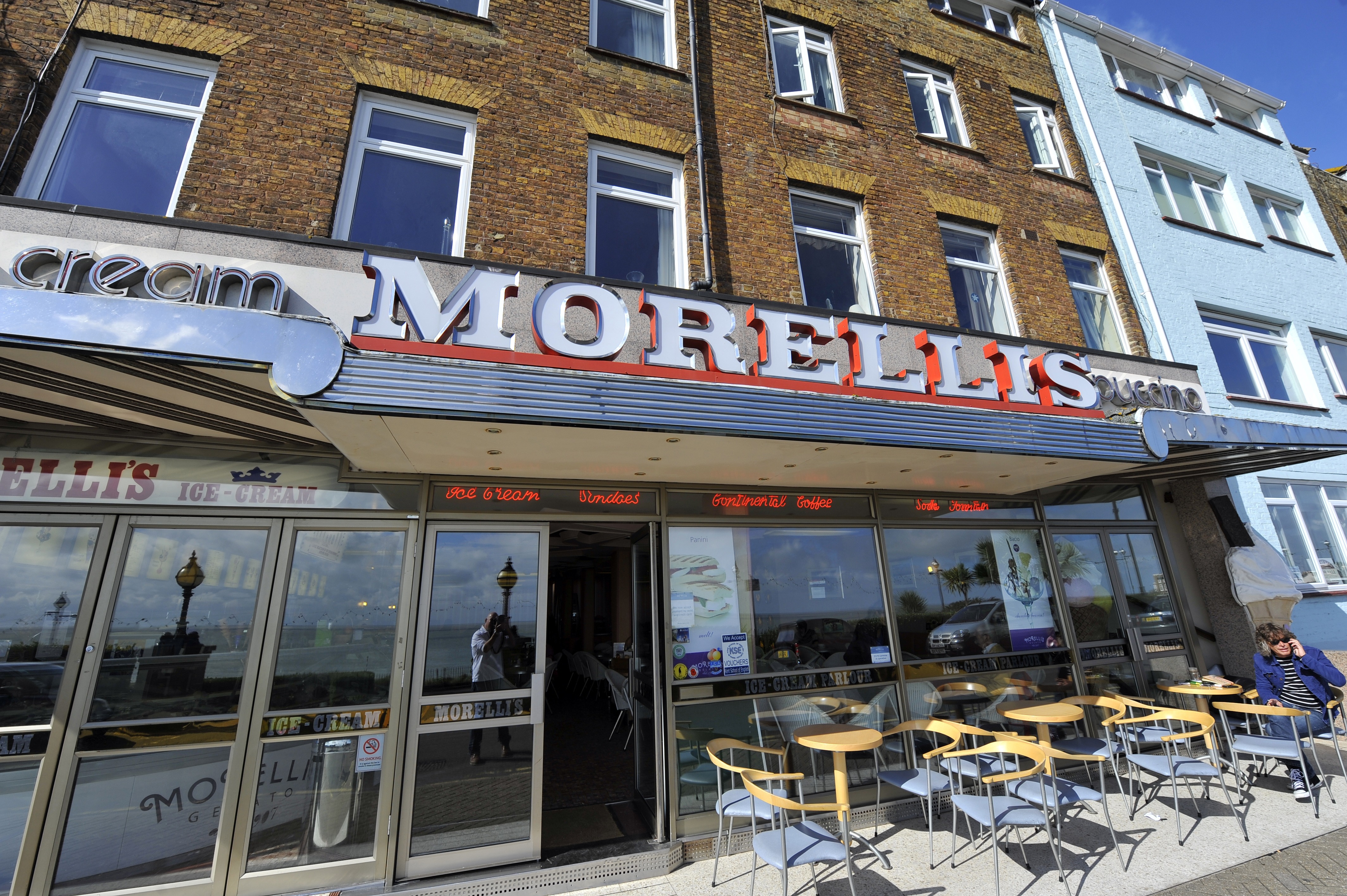 morellis-1.jpg