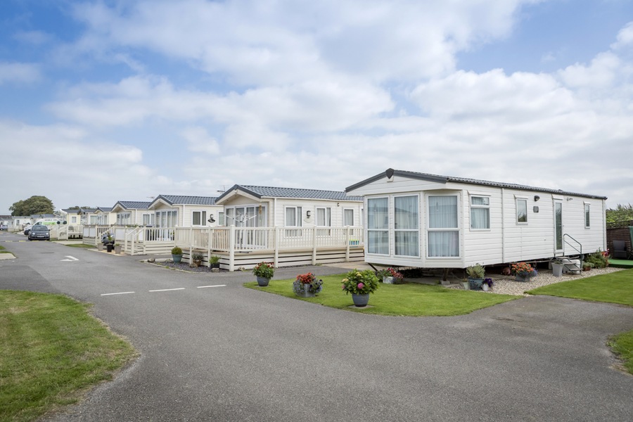 AB_accommodation_row2_900x600.jpg