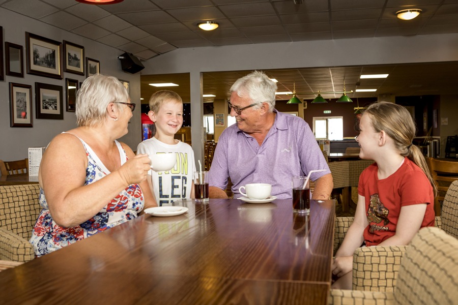 AB_family_clubhouse_900x600.jpg