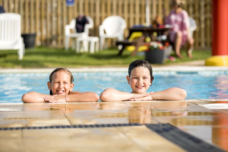 AB_girls_pool_900x600.jpg