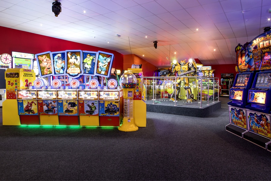 NB_arcade_900x300.jpg