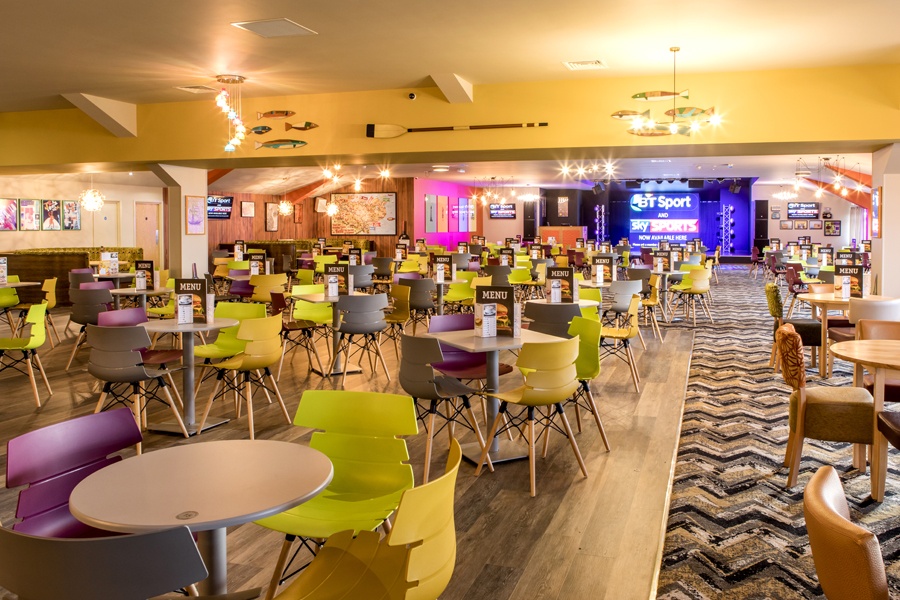 NB_clubhouse_900x300.jpg