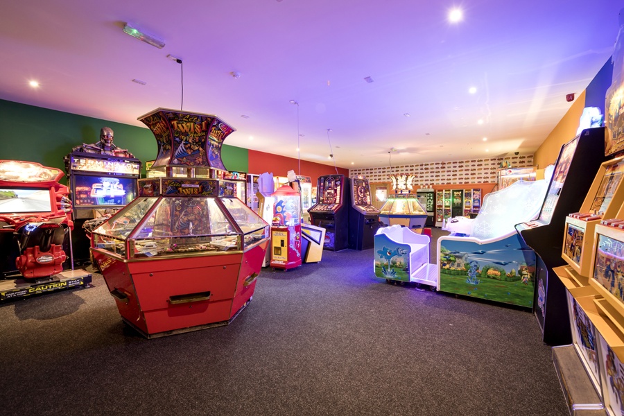 SV_arcade_900x600.jpg