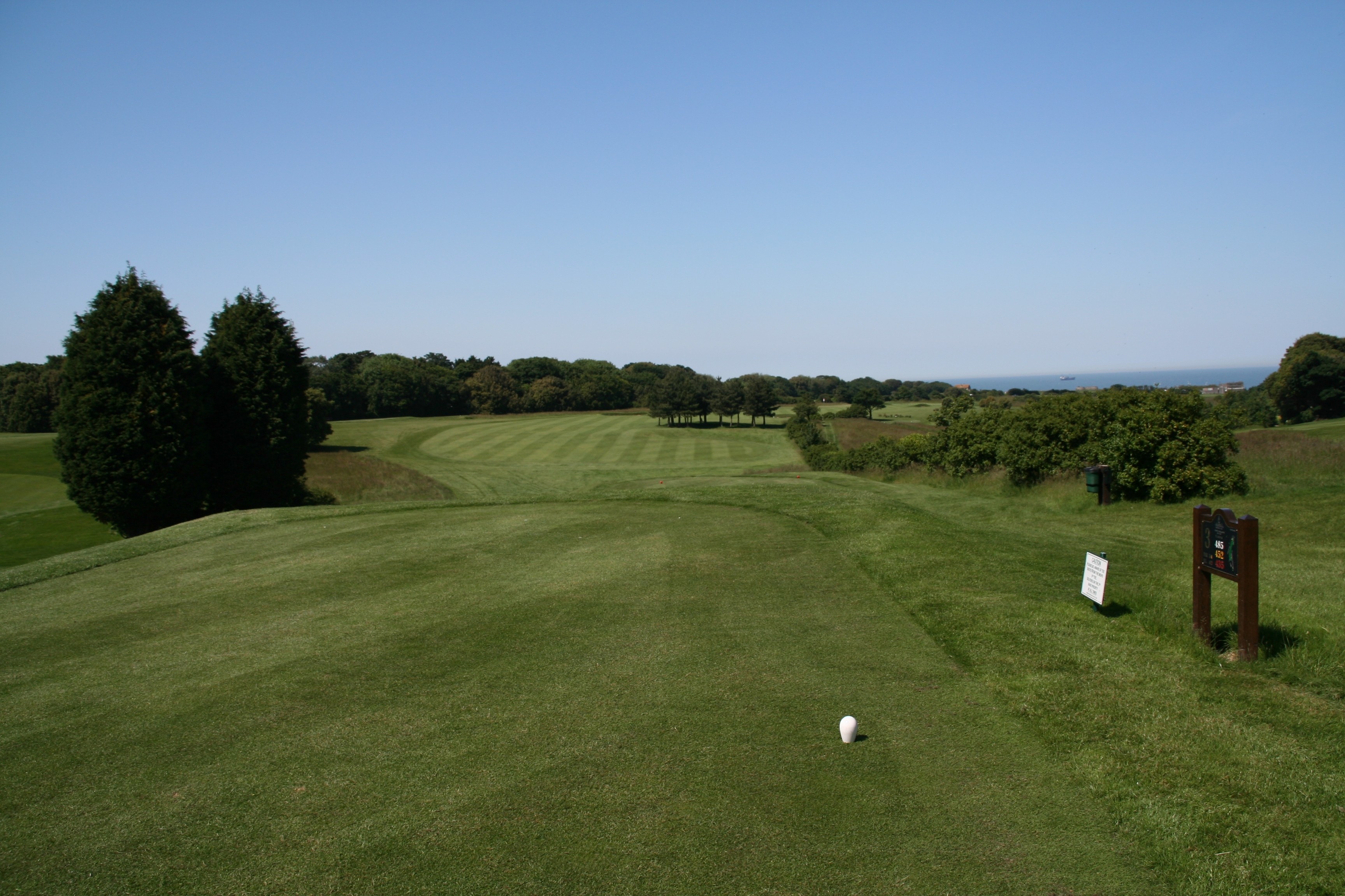 north-foreland.jpg