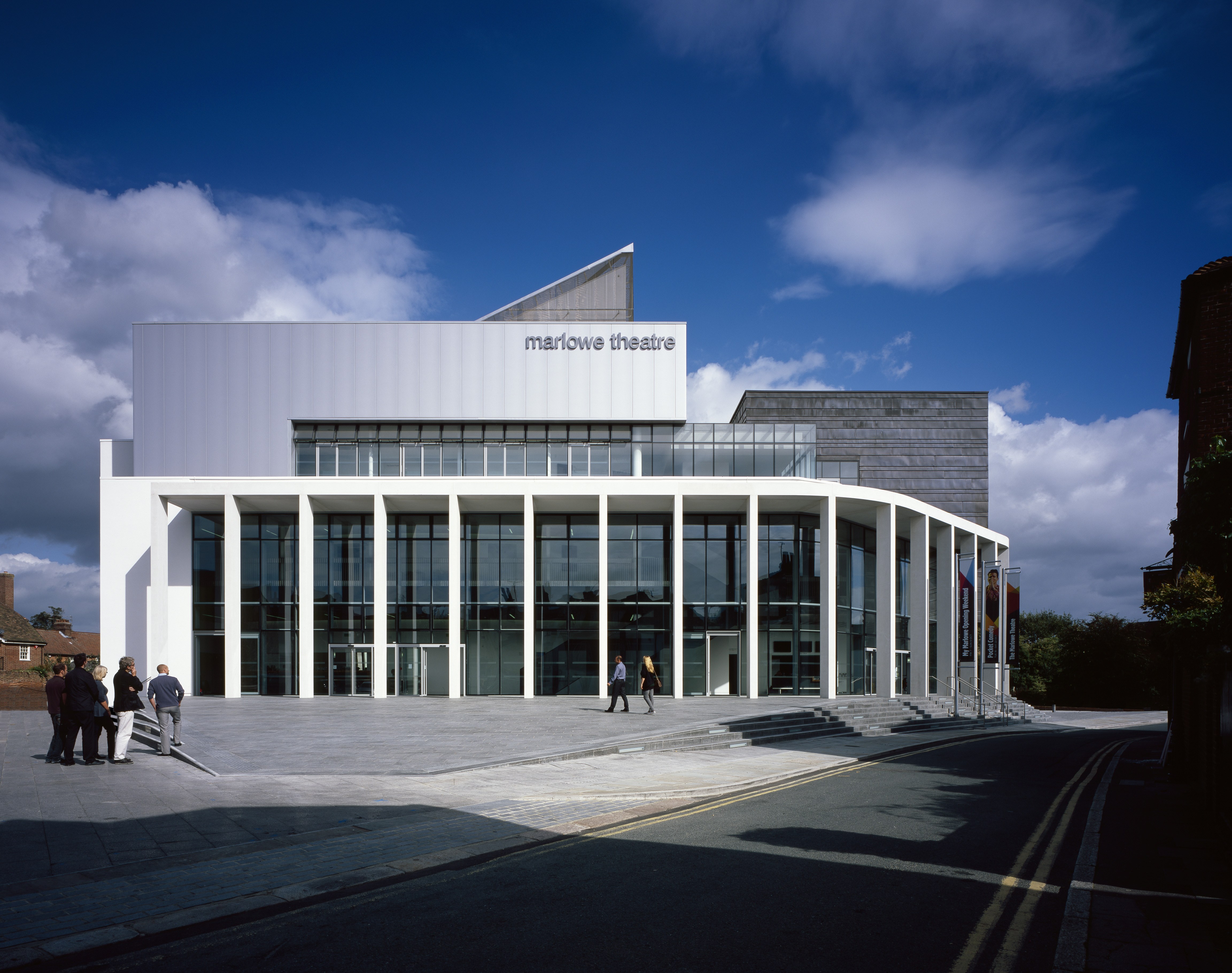 marlowe-theatre-1.jpg