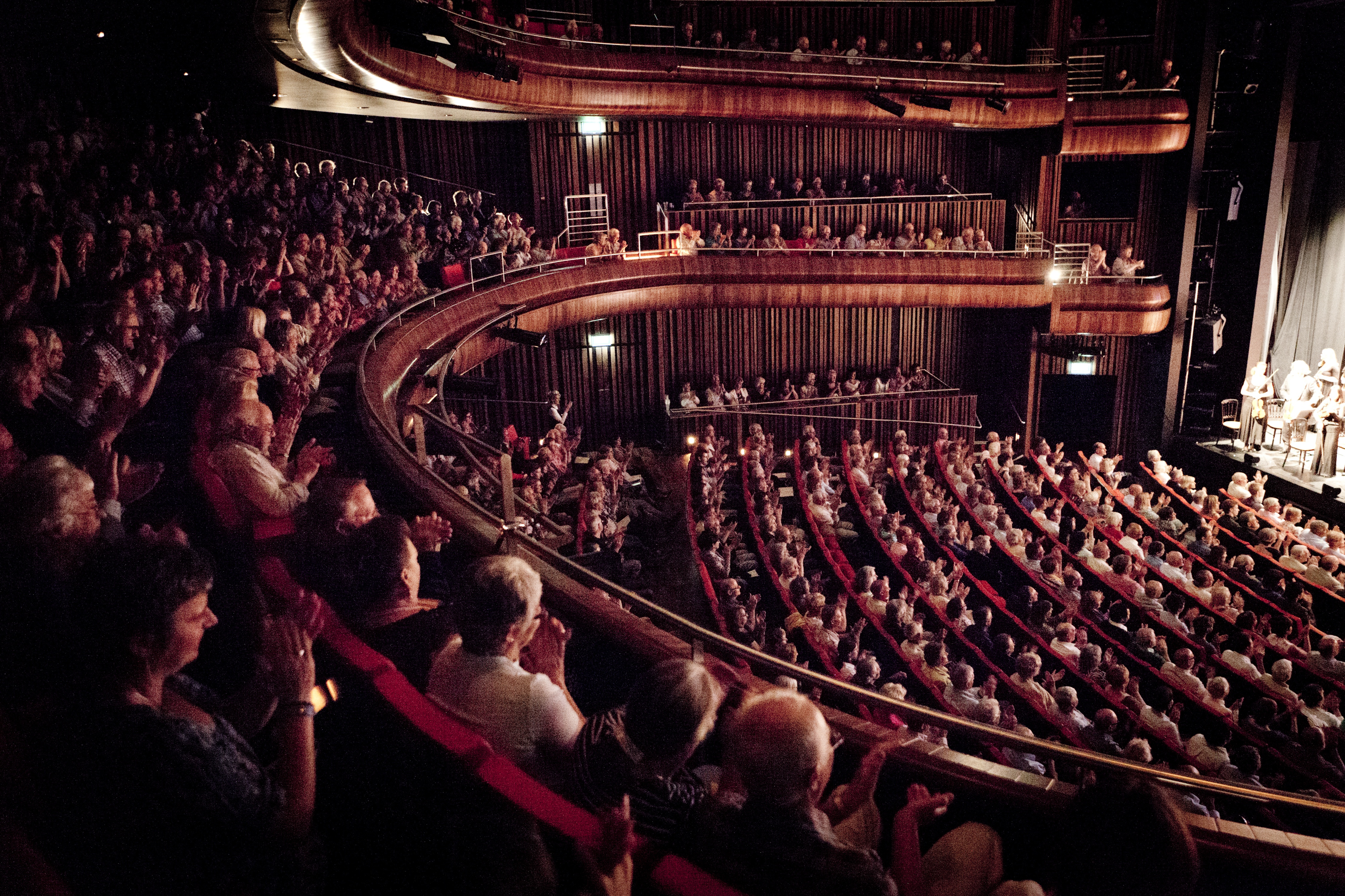 marlowe-theatre-2.jpg