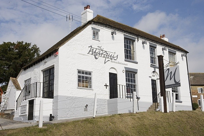 marquis-at-alkham-1.jpg