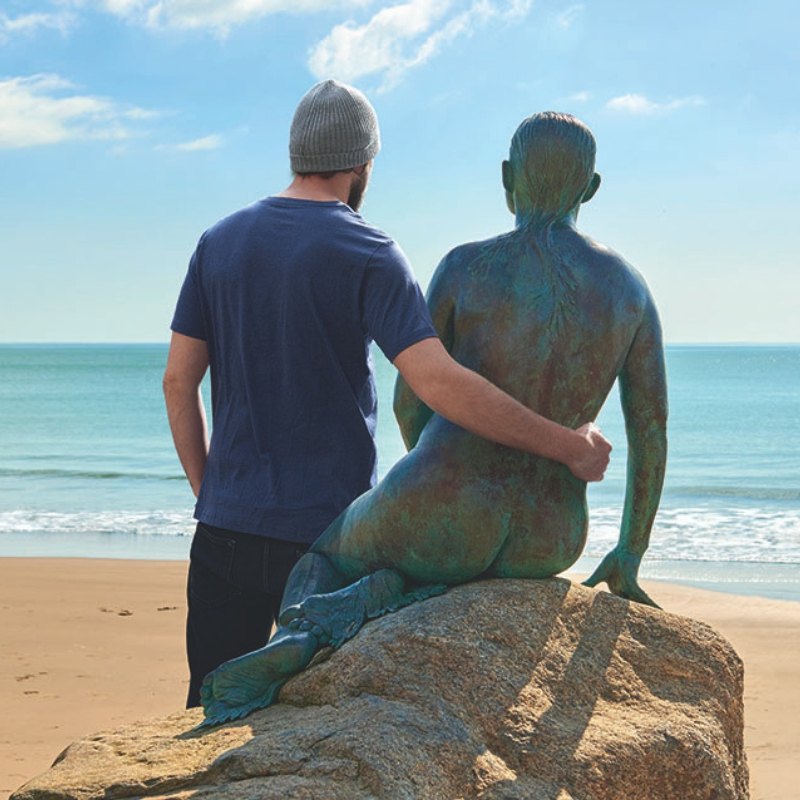 Folkestone (1).jpg