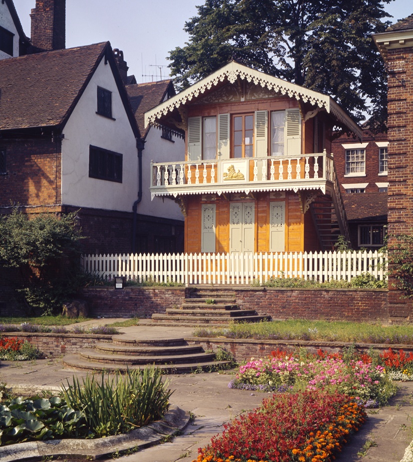 swiss-chalet2.jpg