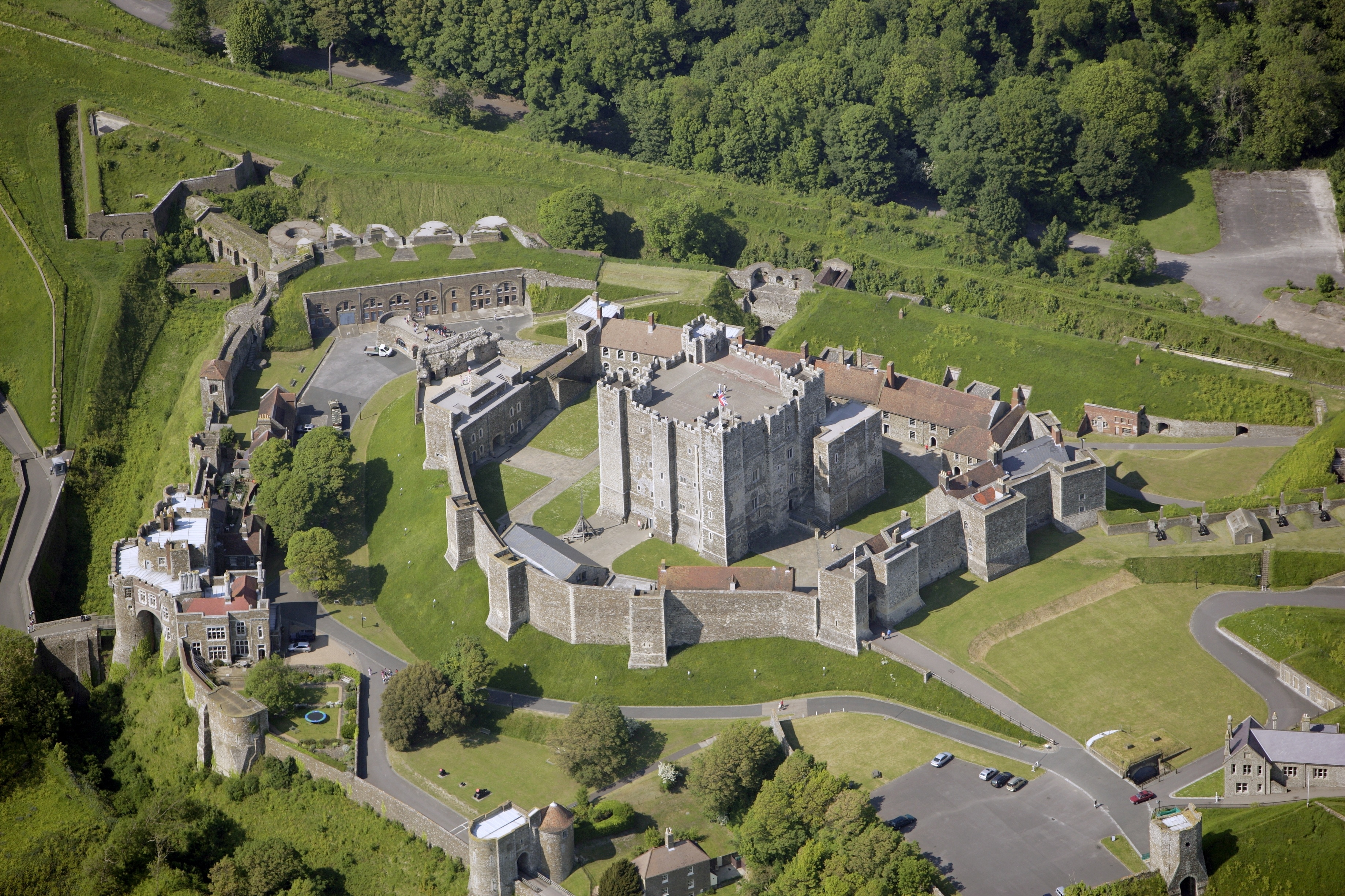 Dover Castle N070648.jpg