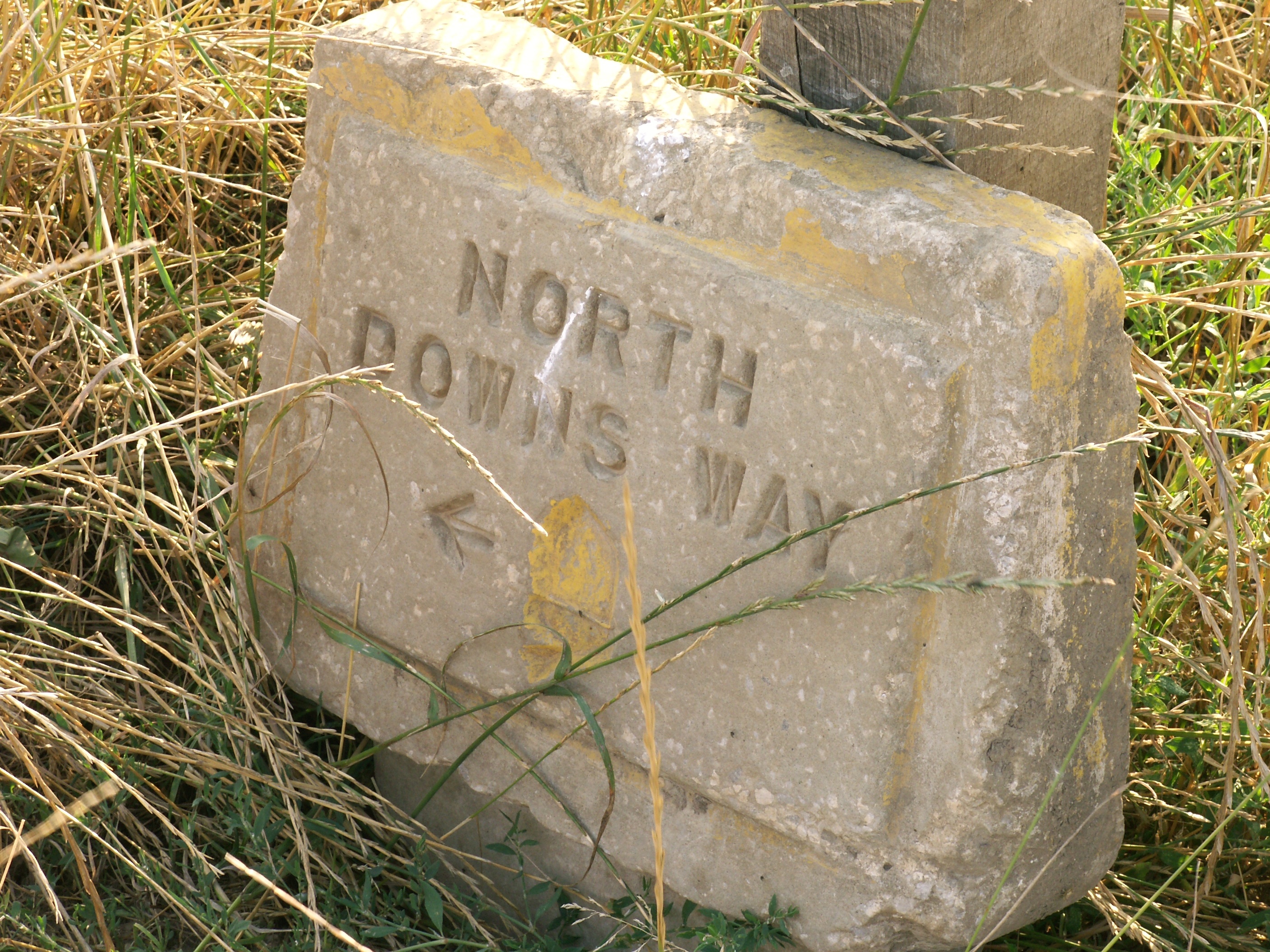 ranscombe-sign.jpg