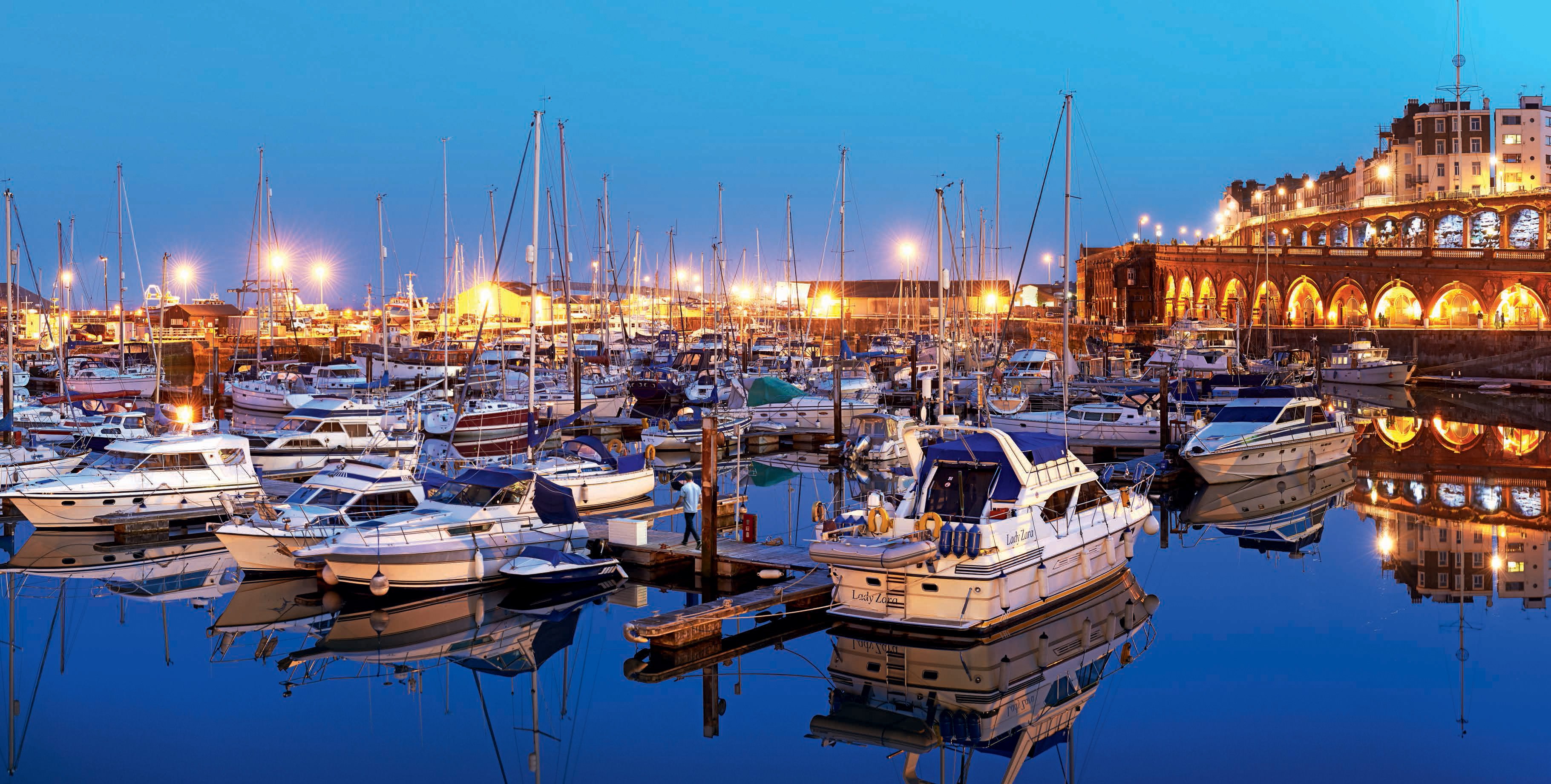 Ramsgate (Credit Visit Kent).jpg