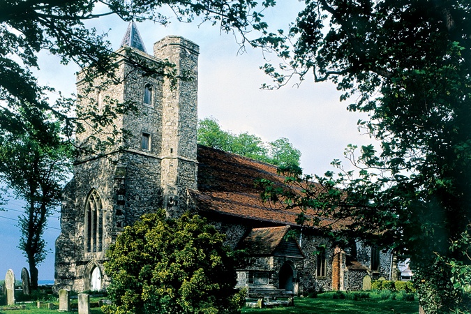 st-james-church-cooling.jpg