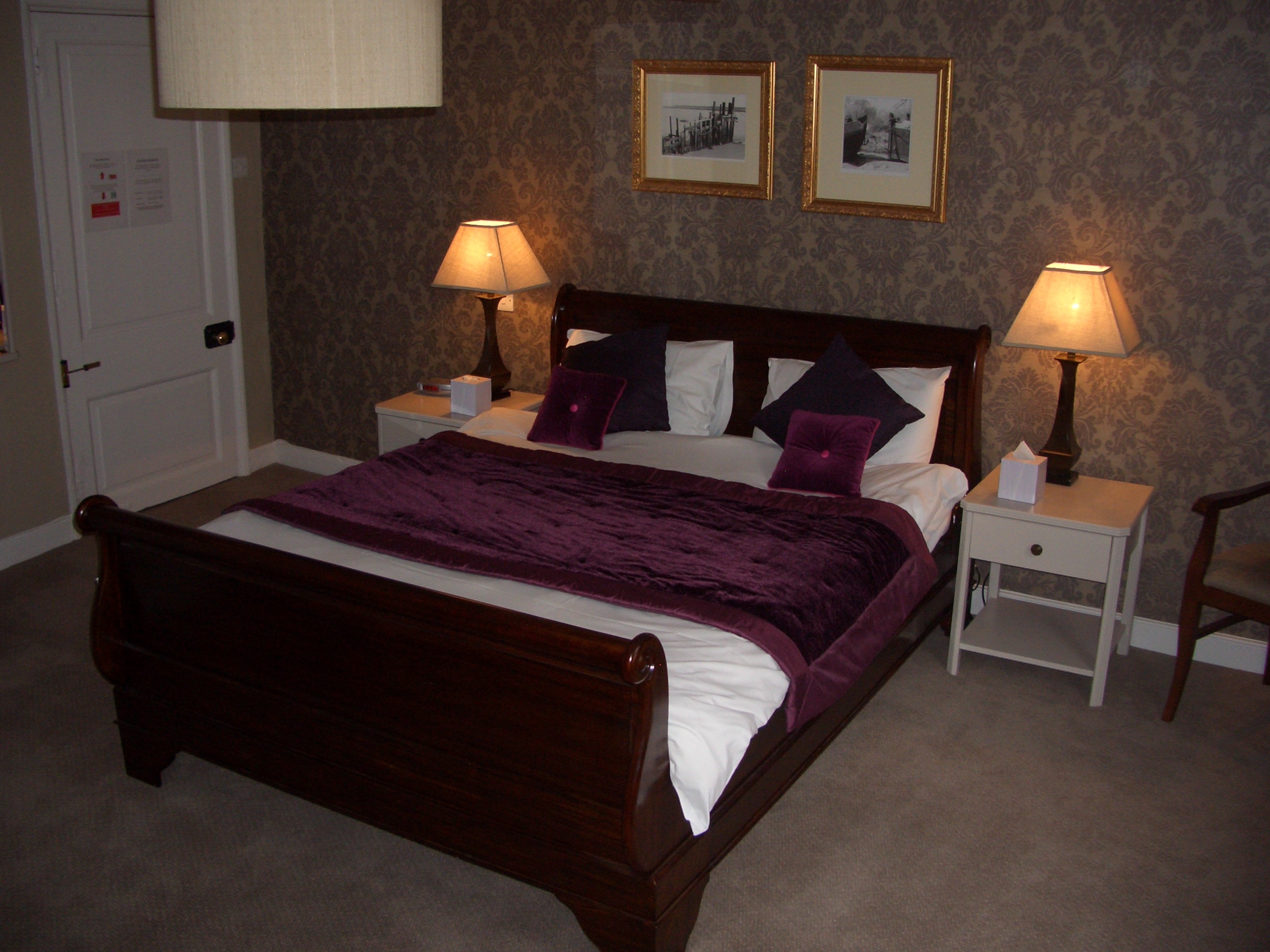 the-sun-inn---faversham-2.jpg