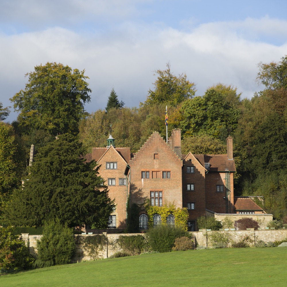 Chartwell 1000X1000