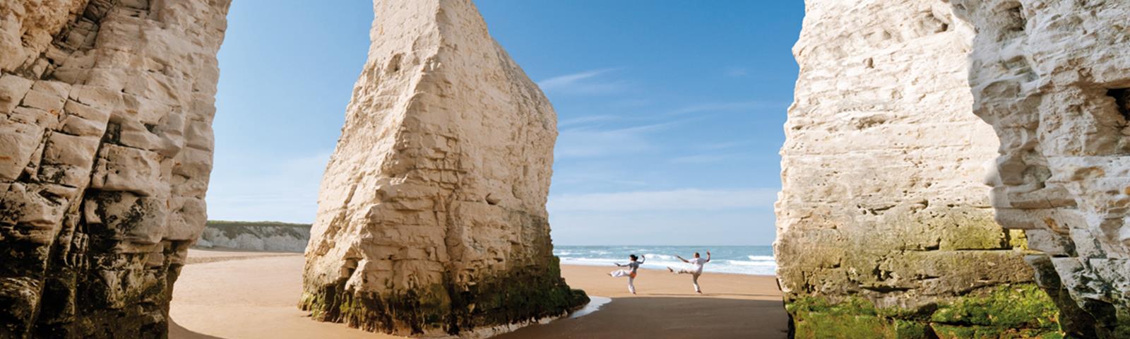 Botany Bay Medium