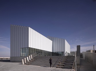 Turner Contemporary 13265 280 1