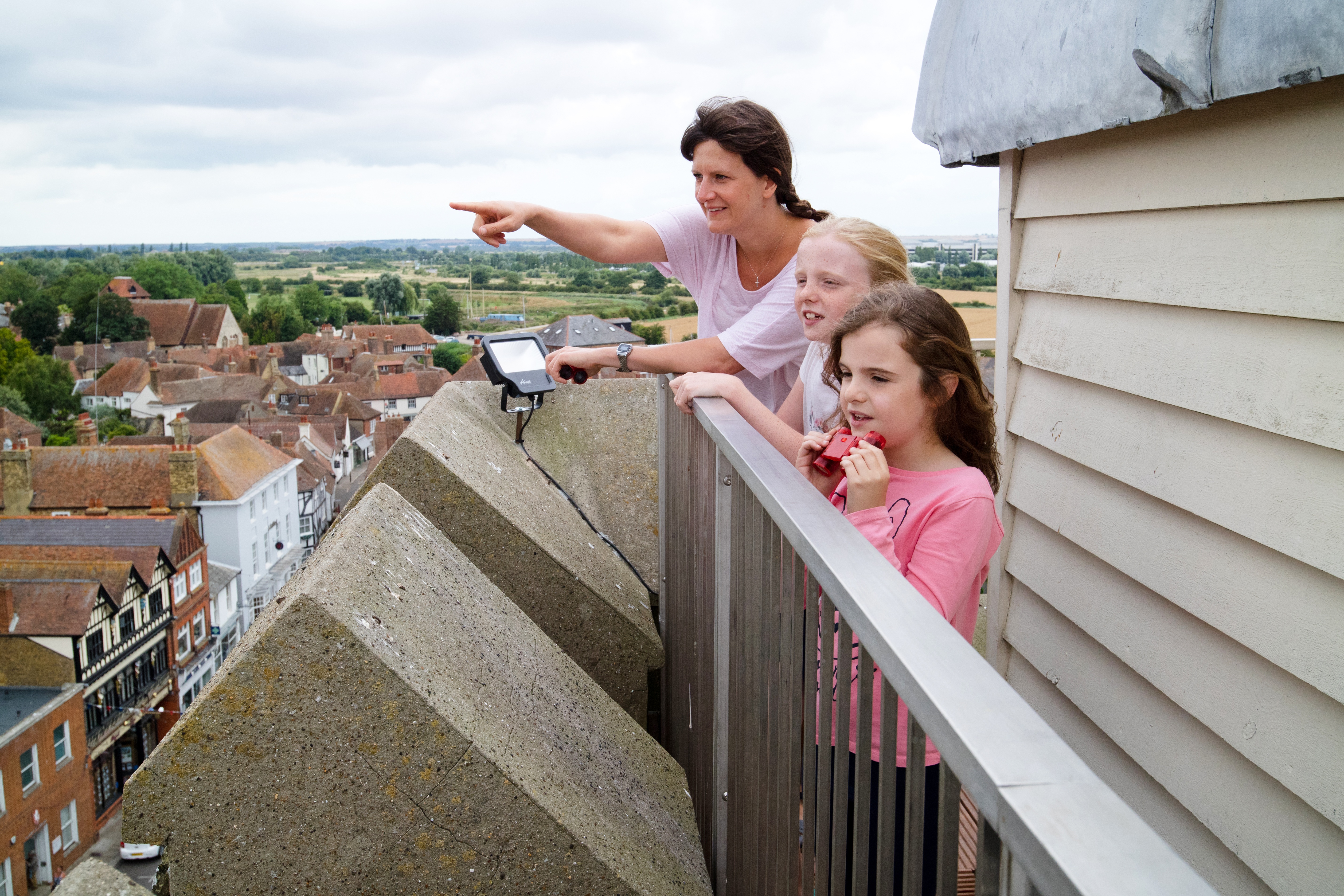 top-of-the-tower.jpg