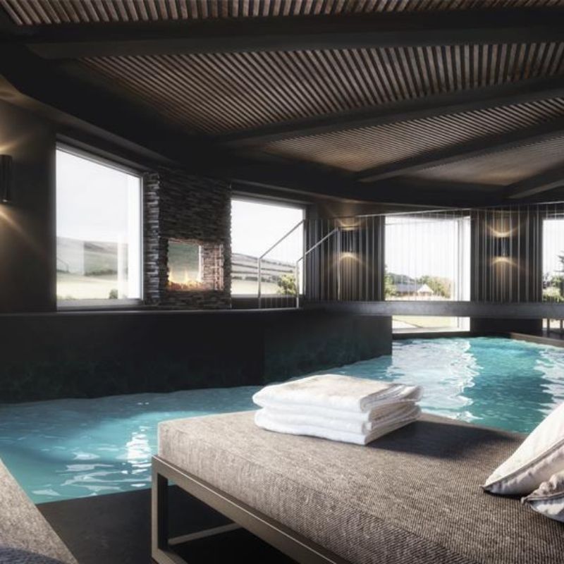 Spa 6