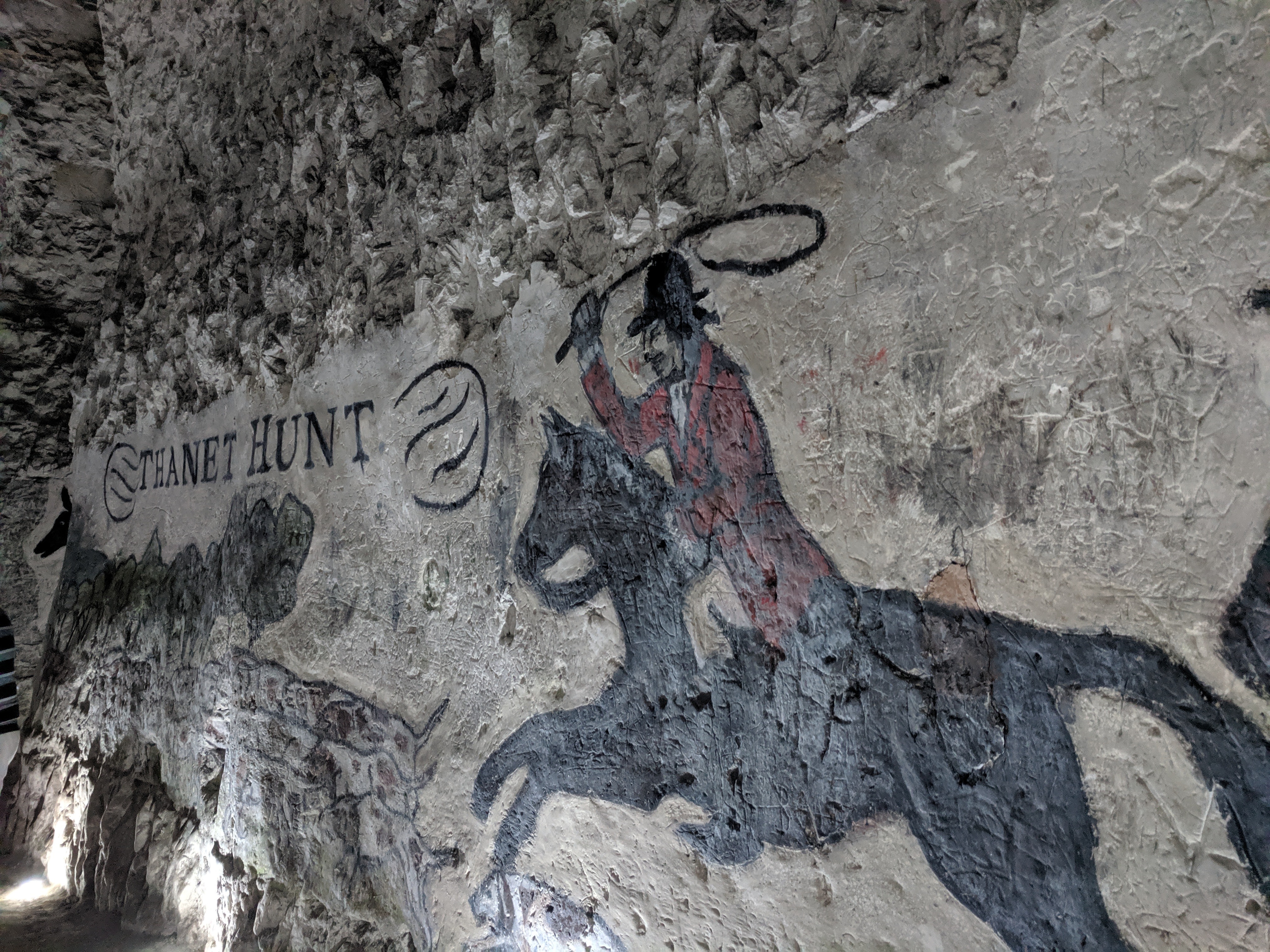 IMG 20190822 101749