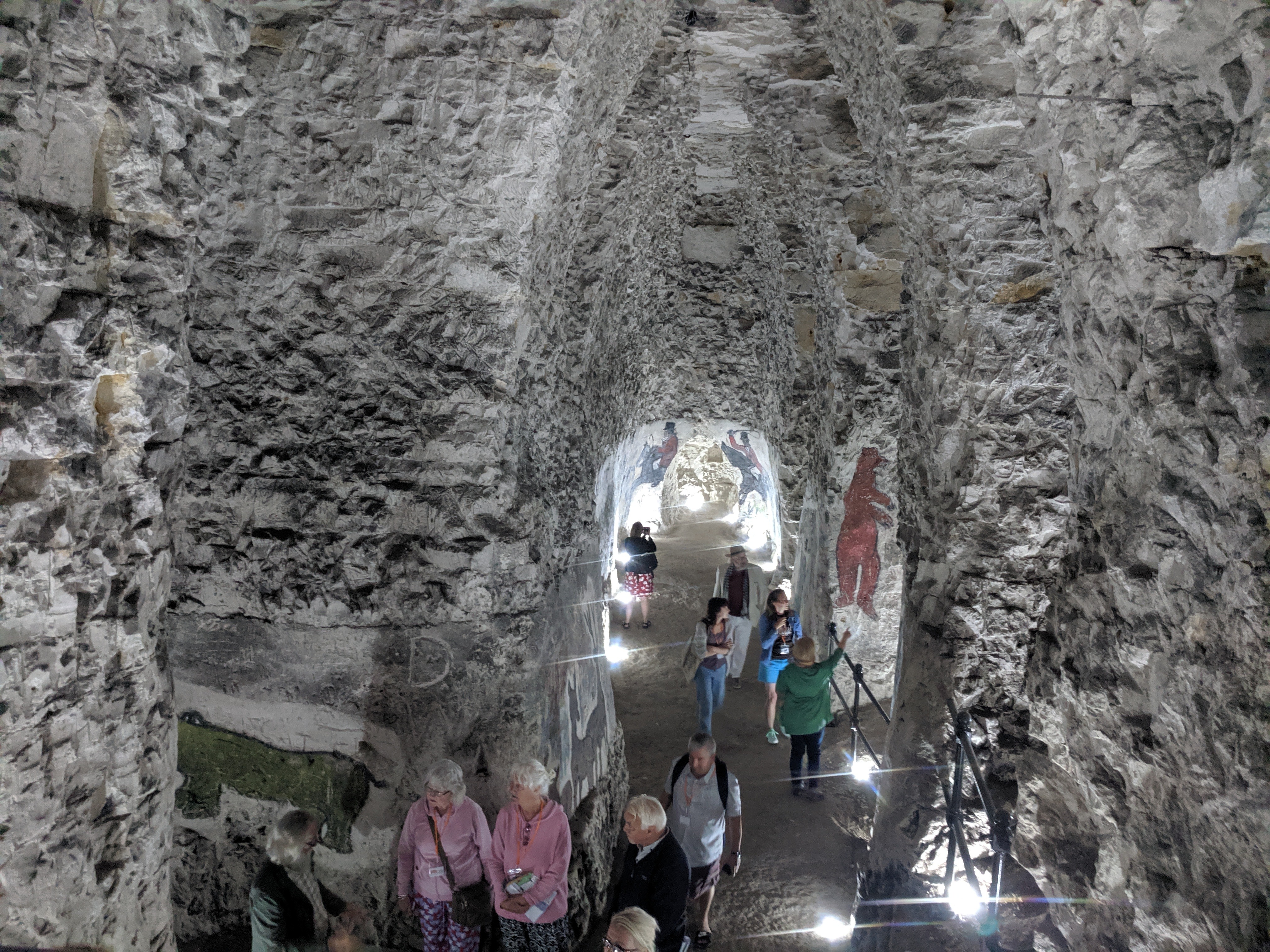 IMG 20190822 103212