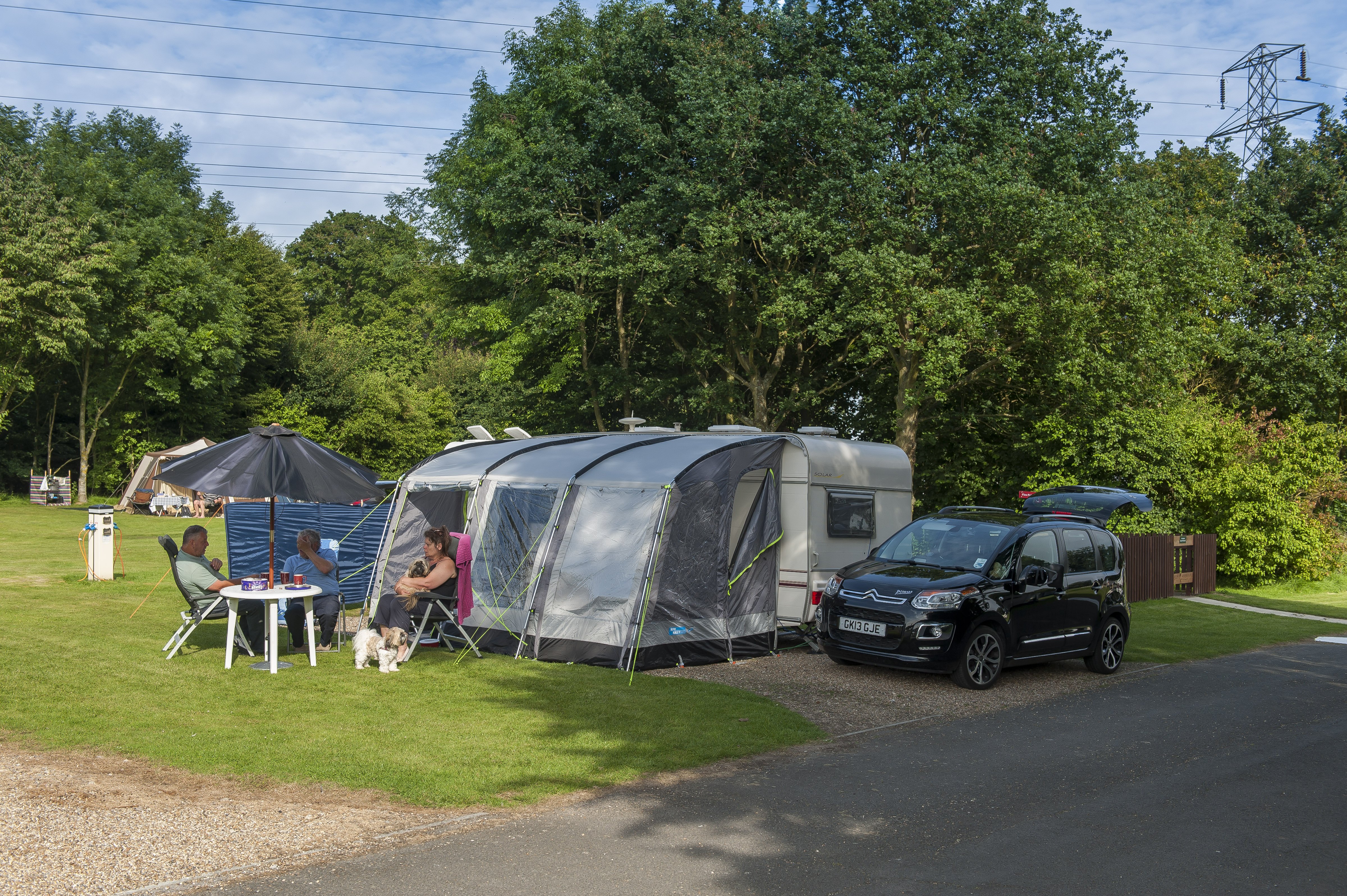 14261_canterbury-club-site-099.jpg