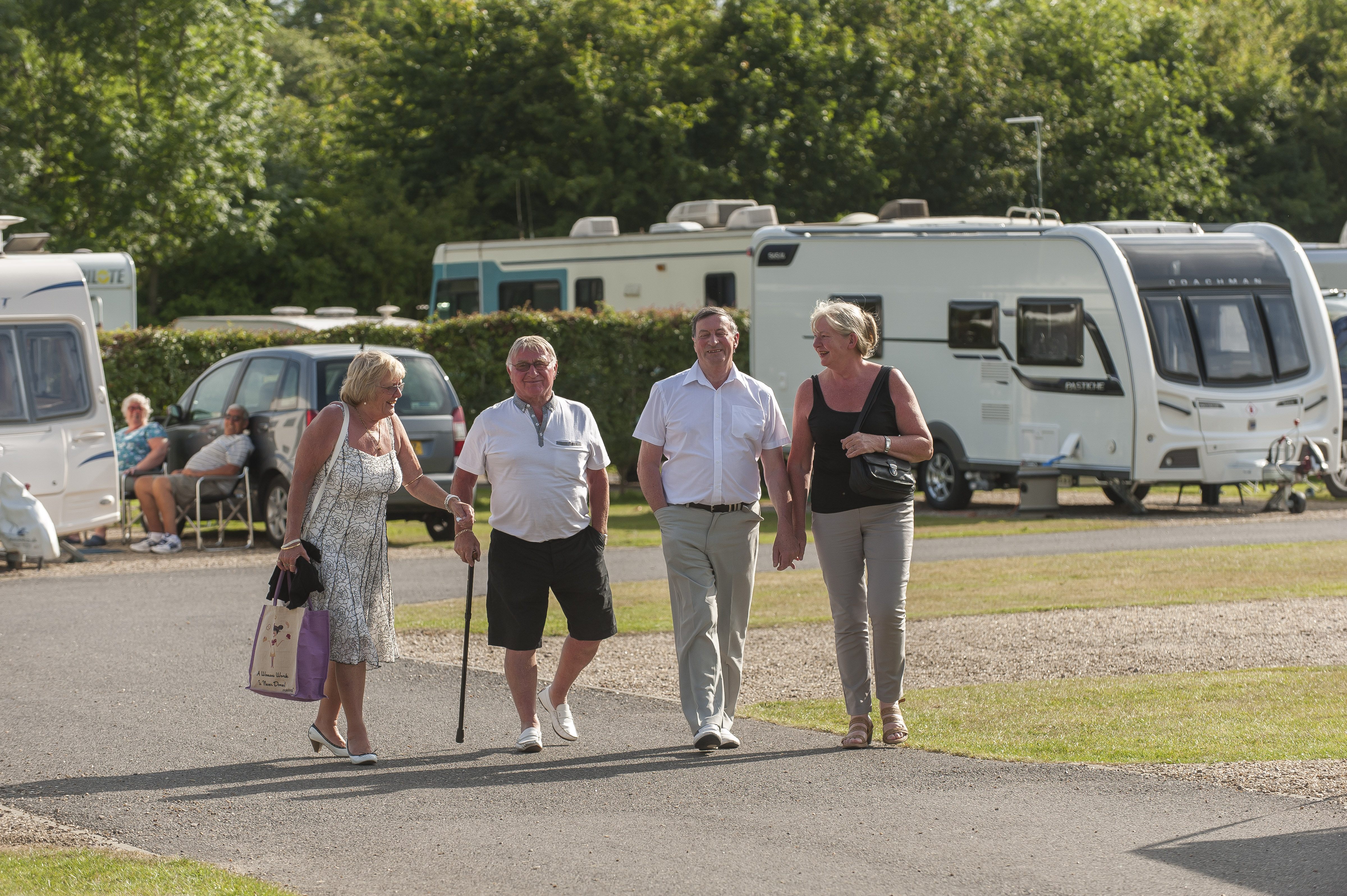 14264_canterbury-club-site-104.jpg