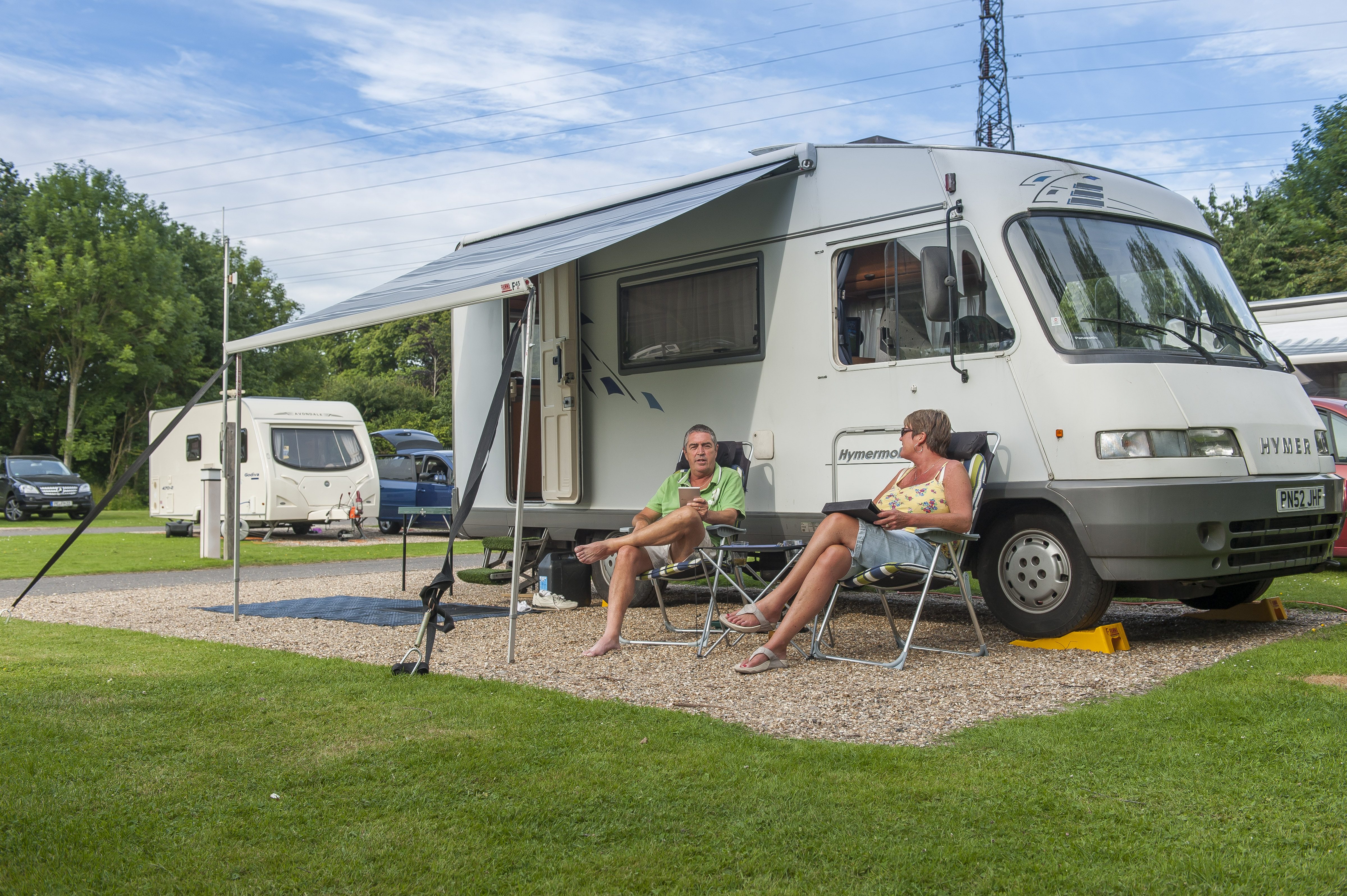 14268_canterbury-club-site-113.jpg