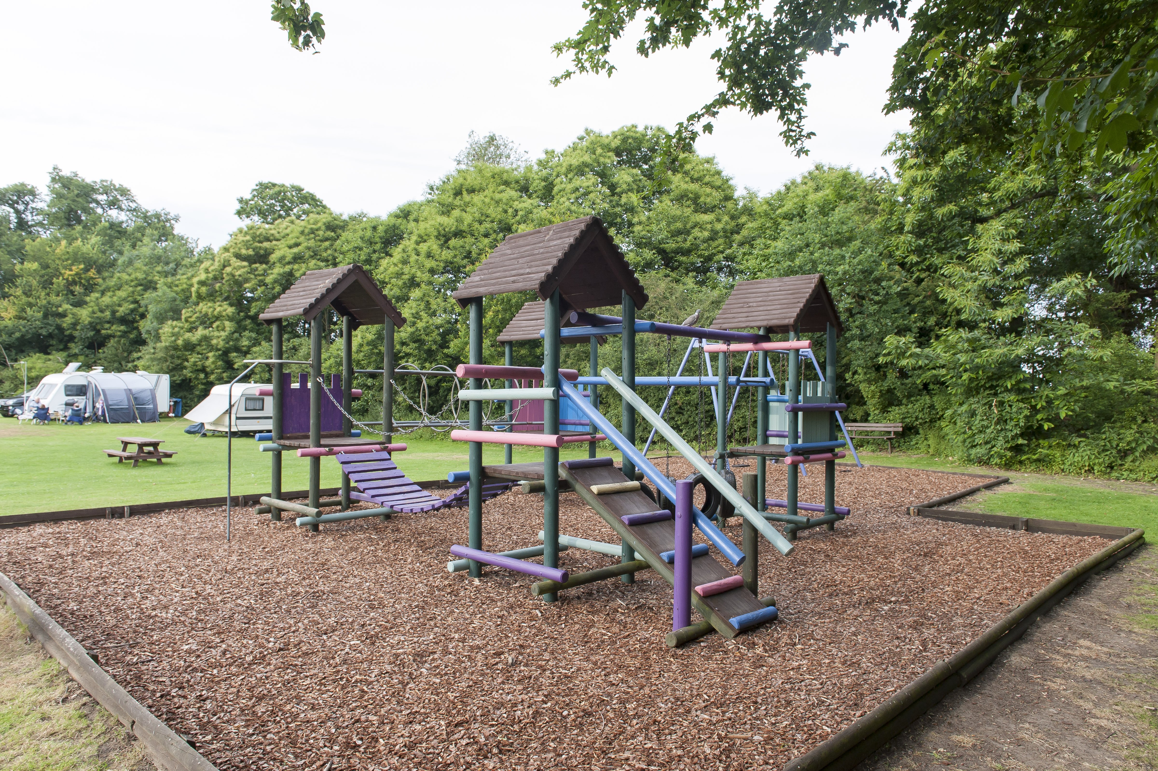 14280_canterbury-club-site-155.jpg