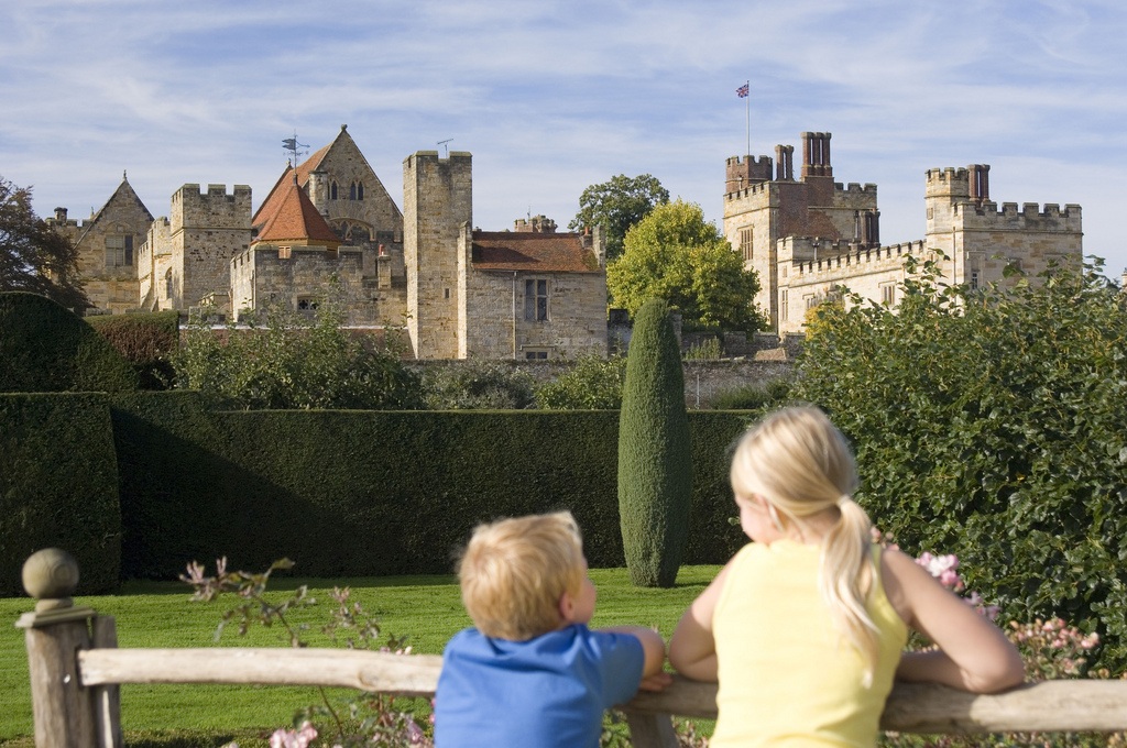 penshurst-place-6.jpg