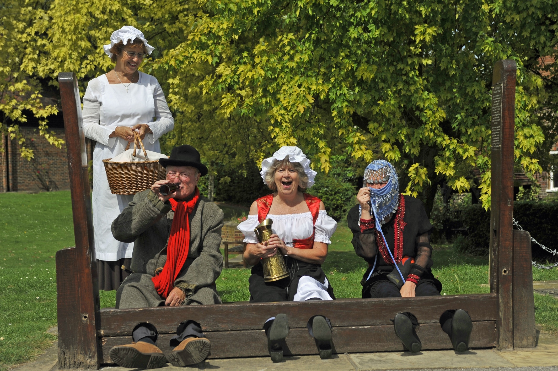 st-peter-s-village-tour-l-.-credit-thanet-tourism.jpg