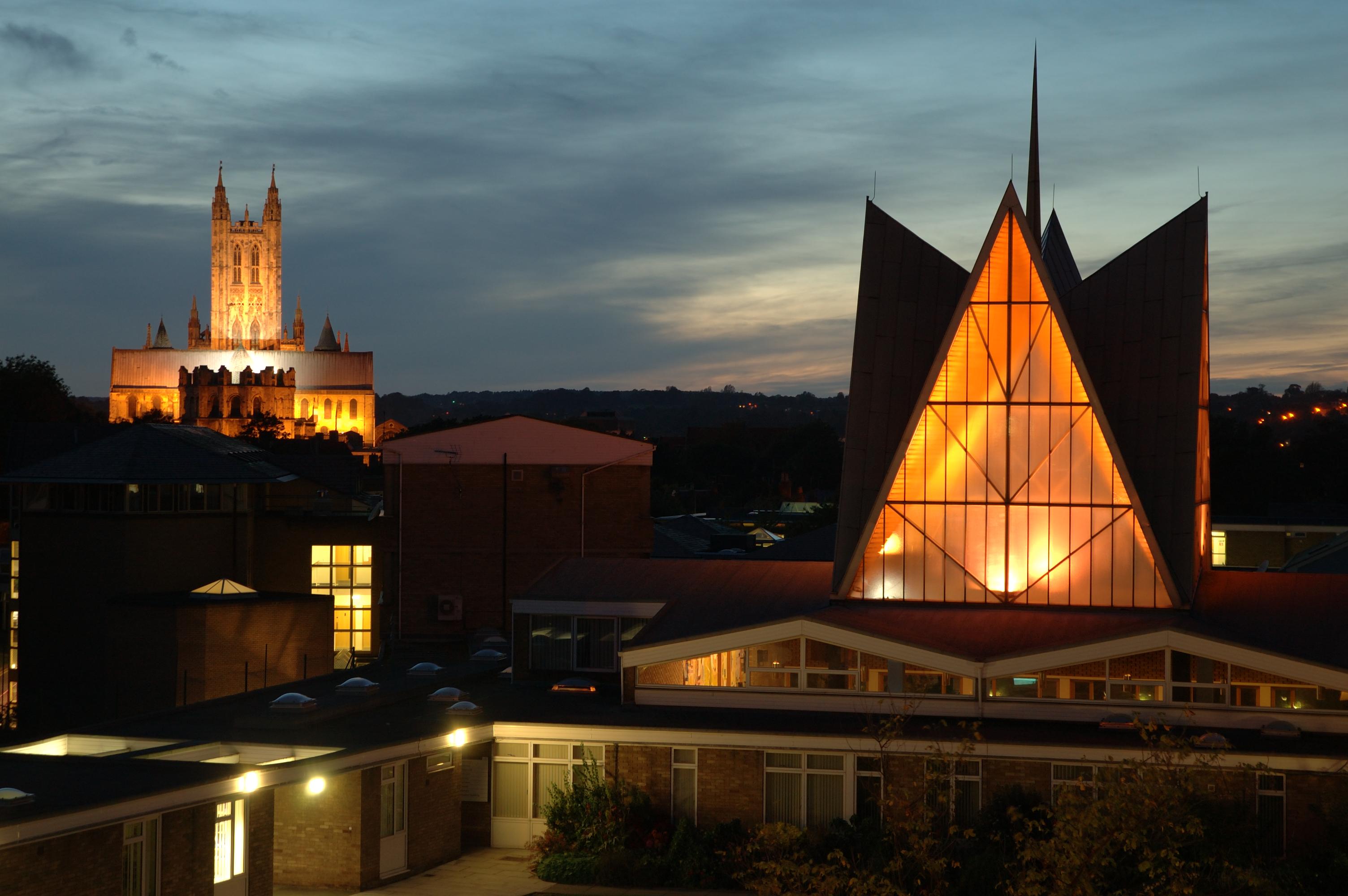 canterbury-christ-church-university---main-visit-kent-main-picture.jpg