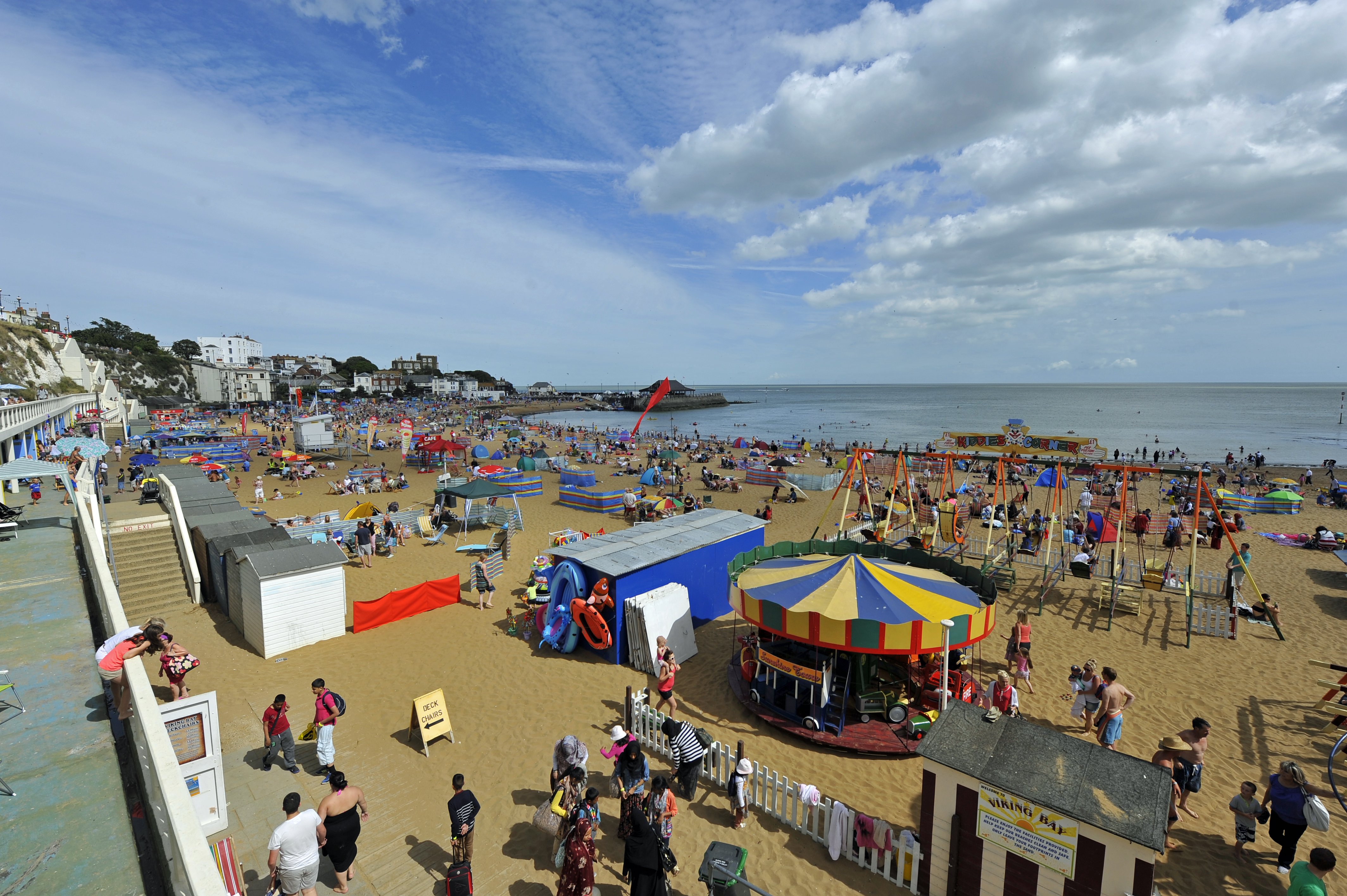 viking-bay-4.jpg