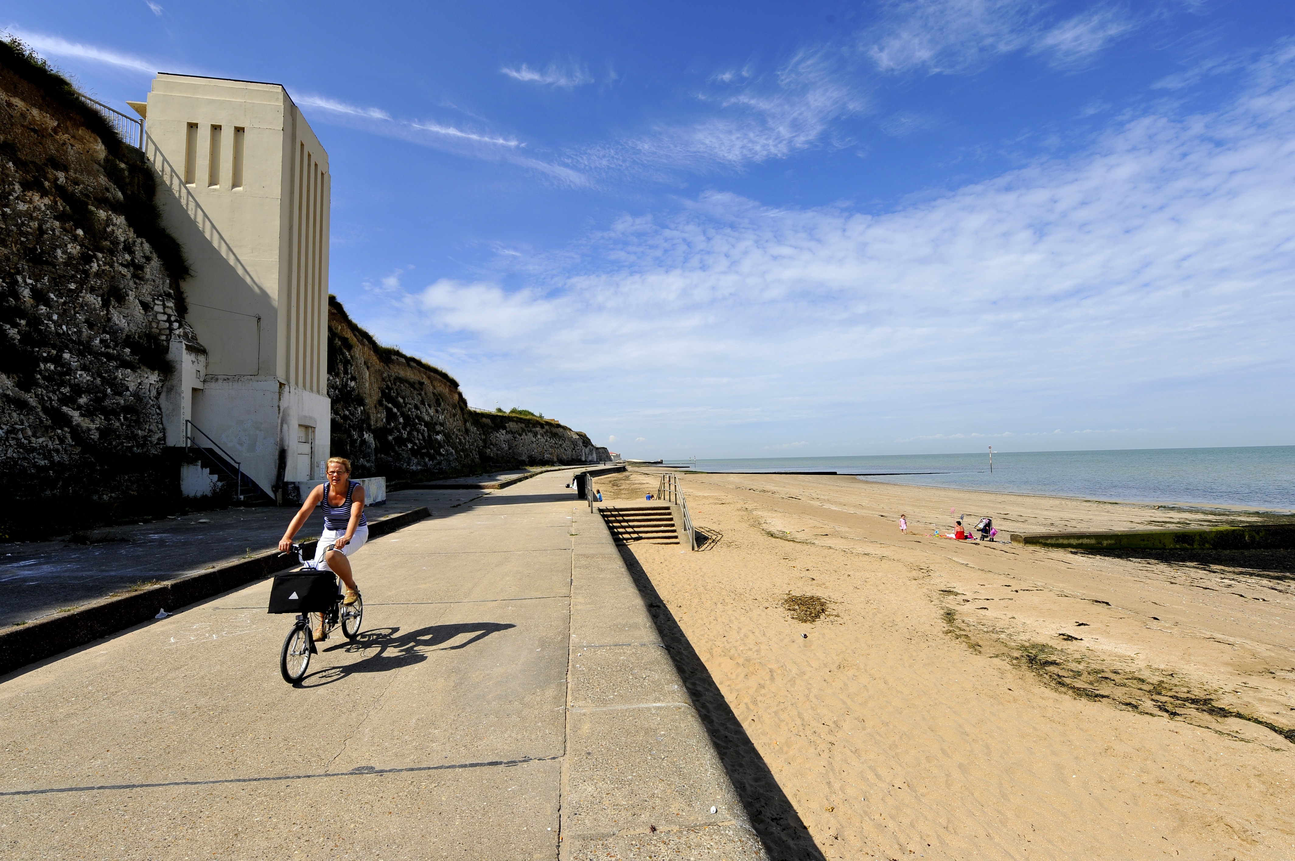 walpole-bay---gallery1.jpg