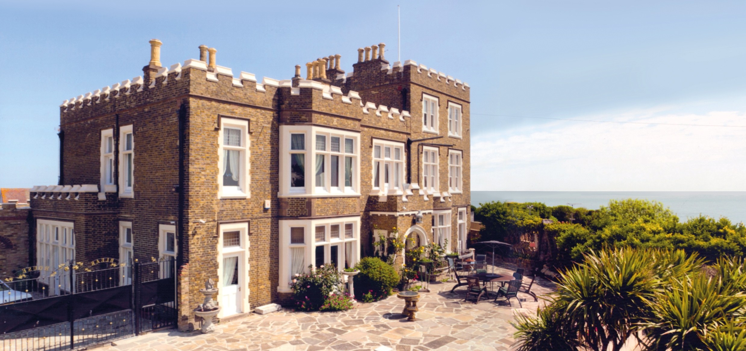 bleak-house.jpg