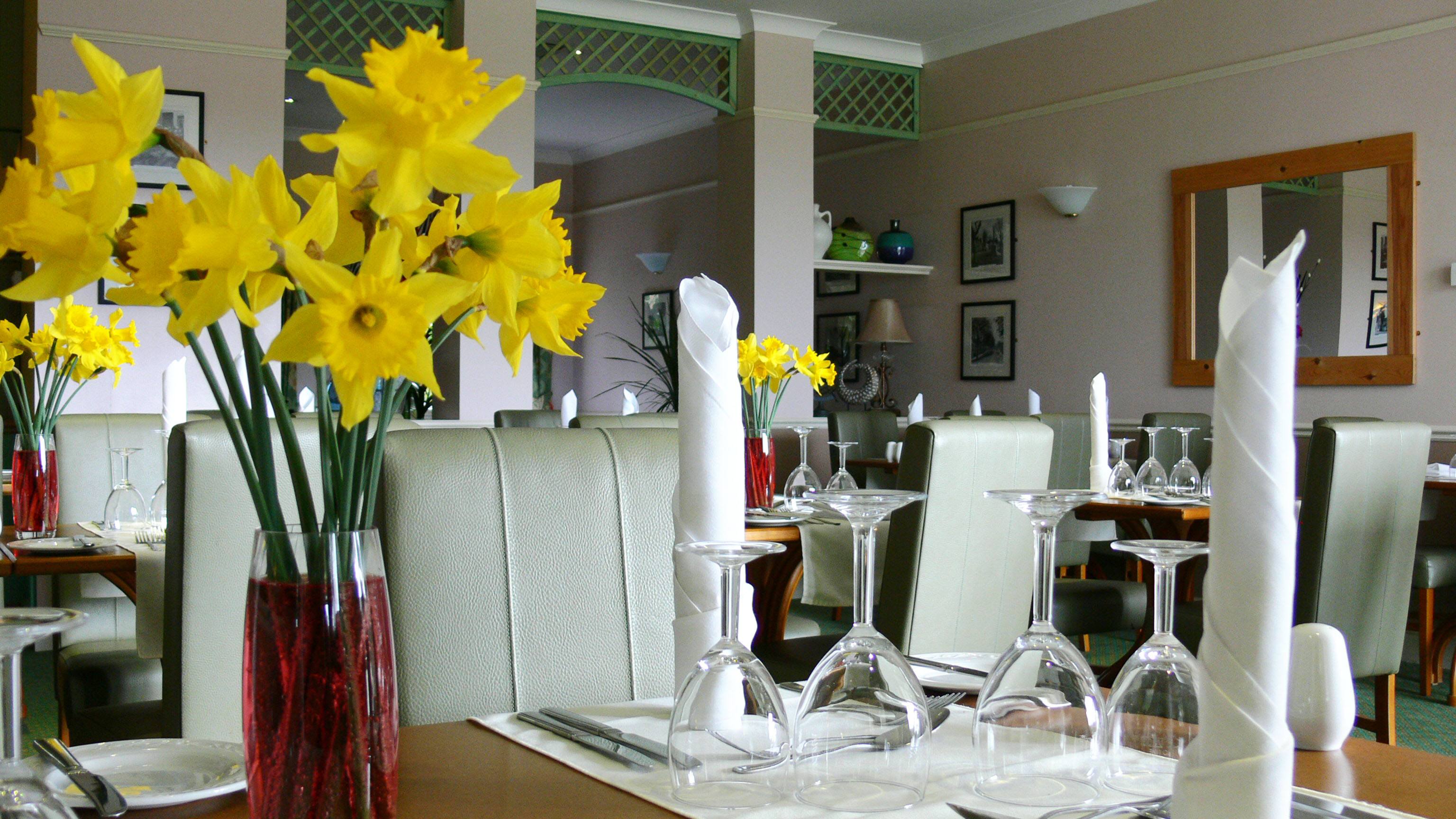 london-beach-hotel---main-dining-room2.jpg