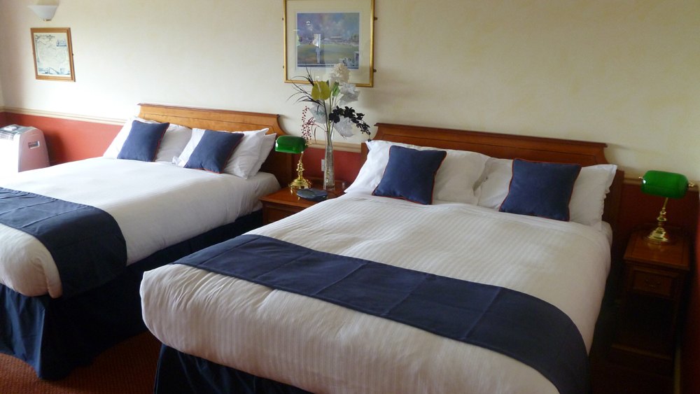 london-beach-hotel---executive-double.jpg