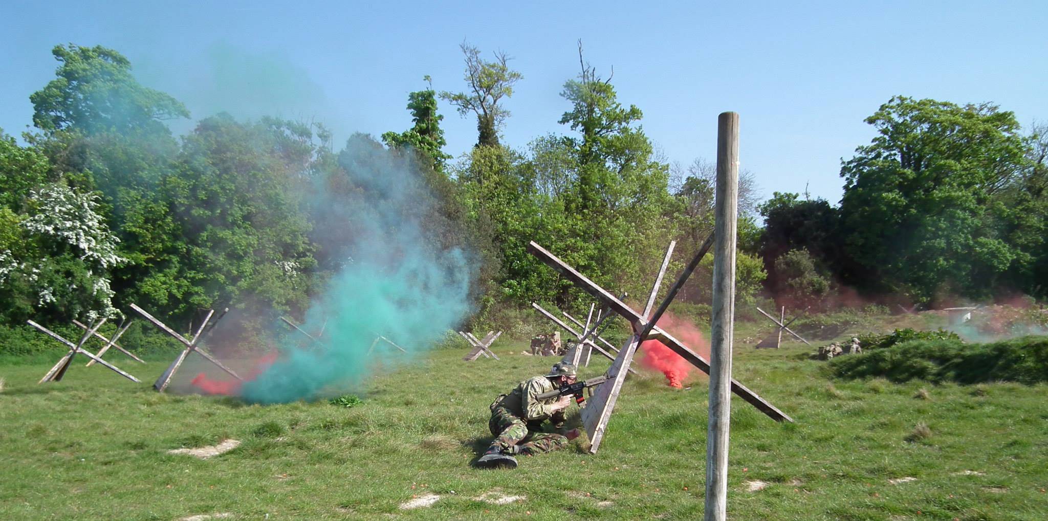 quex-paintball-3.jpg