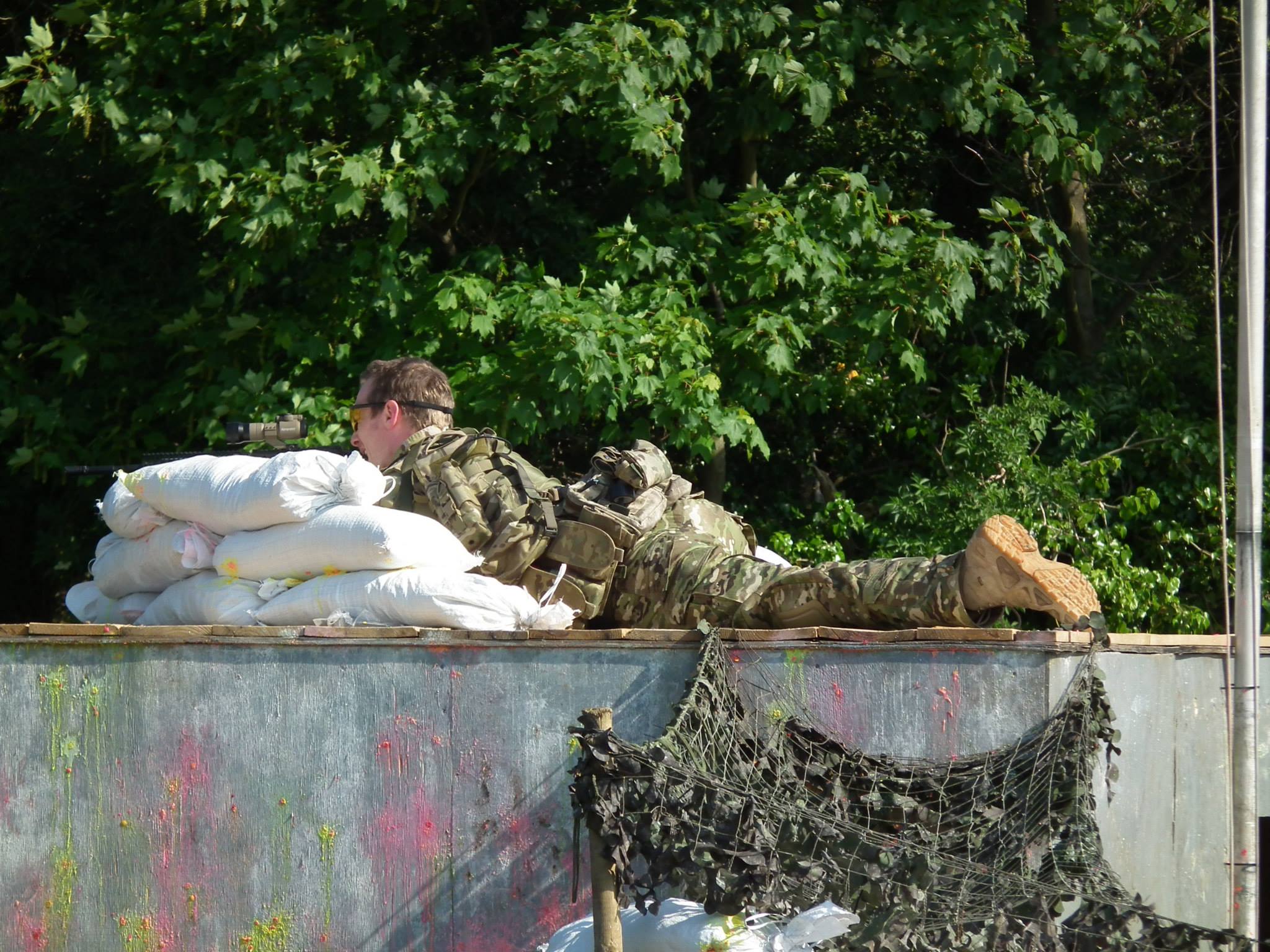 quex-paintball-2.jpg