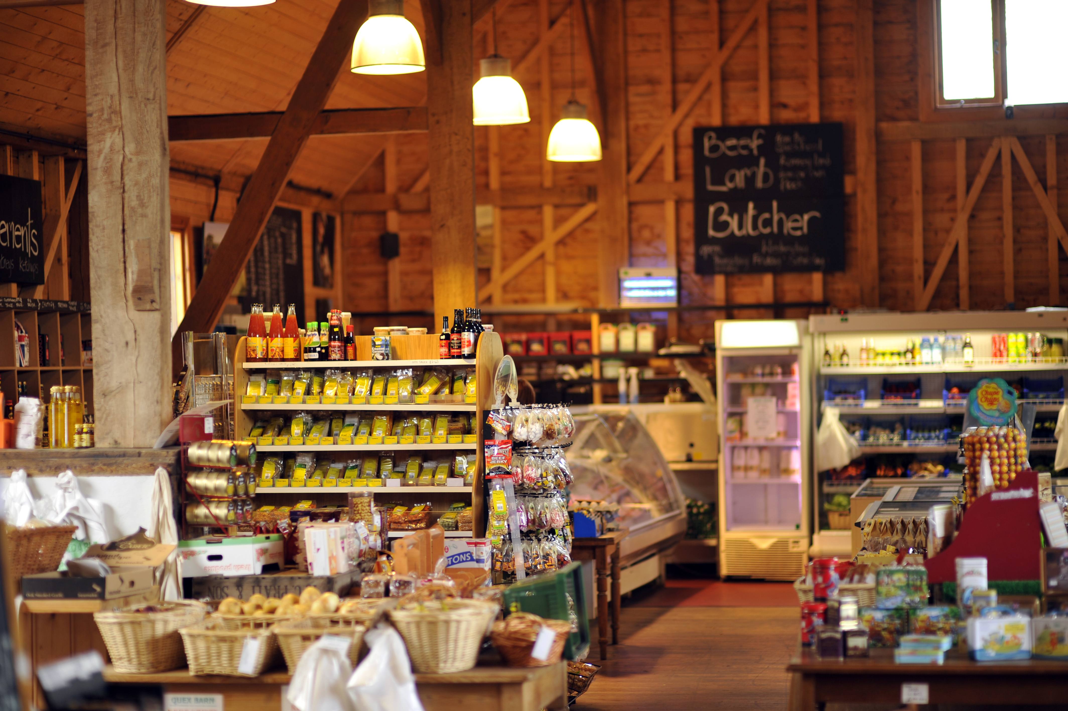 quexbarn-4.jpg