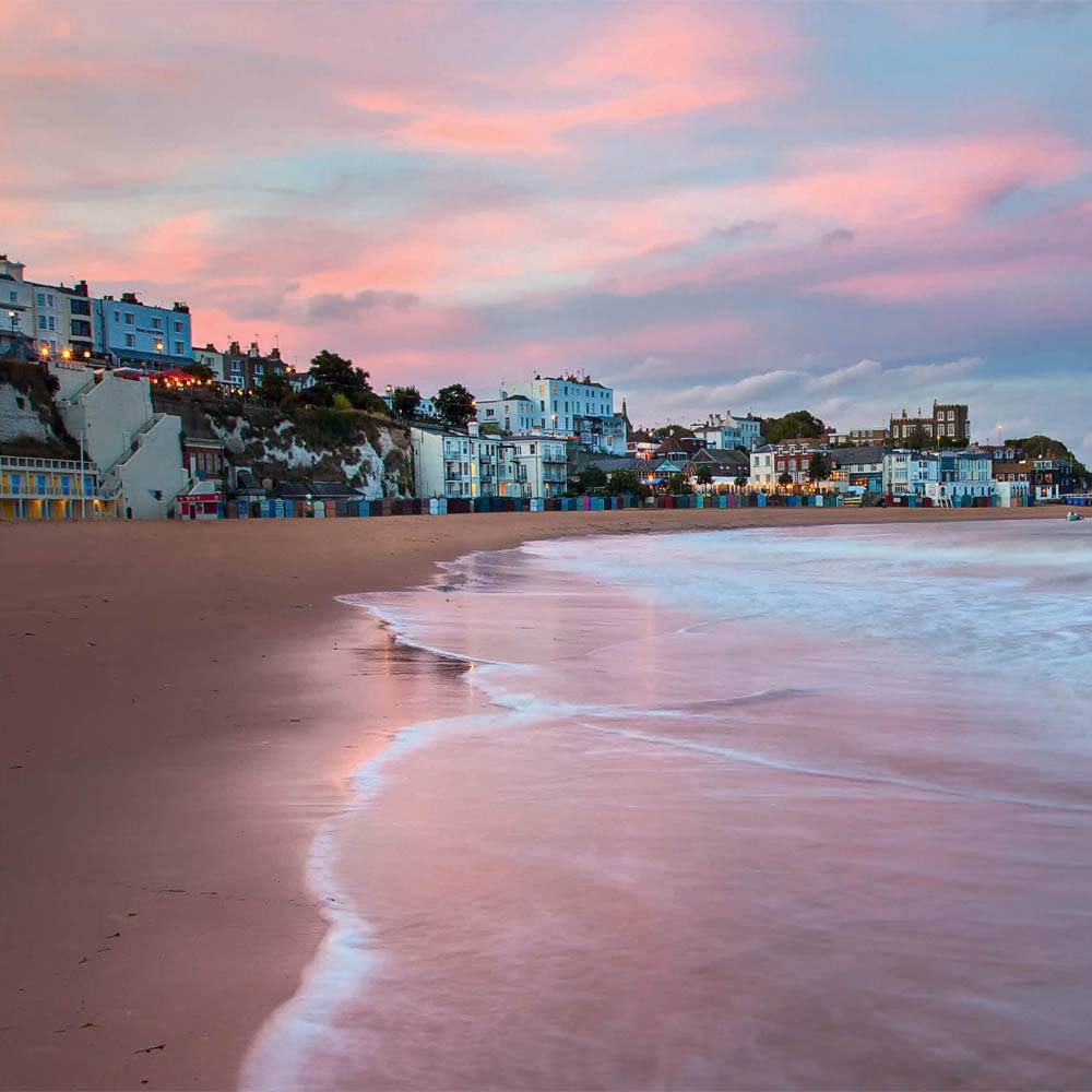 Broadstairs 1000X1000