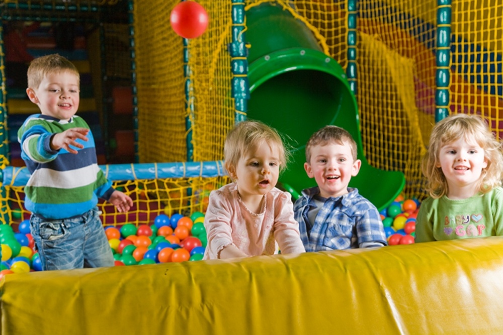 jungle-jims-banner.jpg