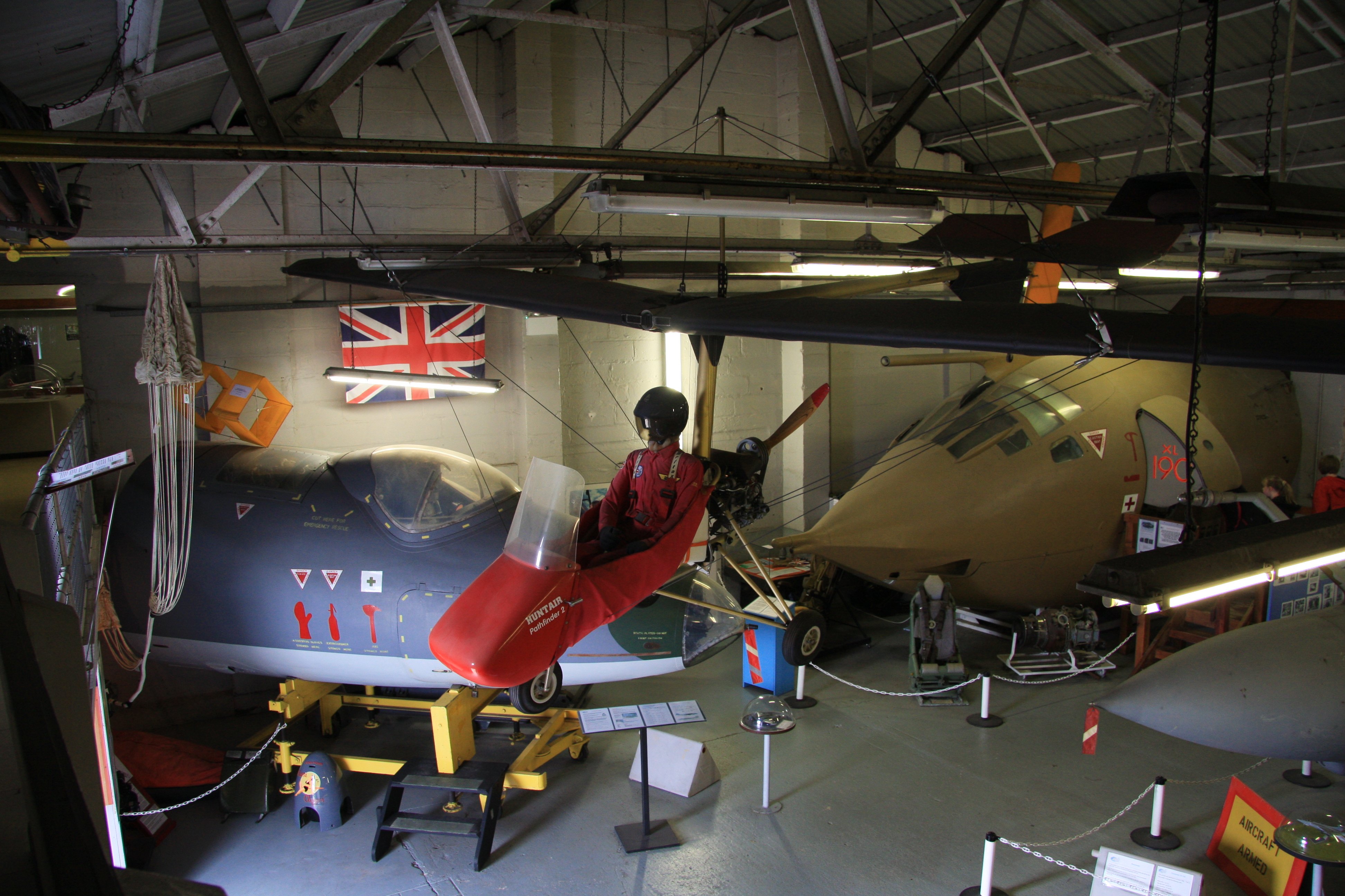 raf-manston-birds-eye-view.jpg