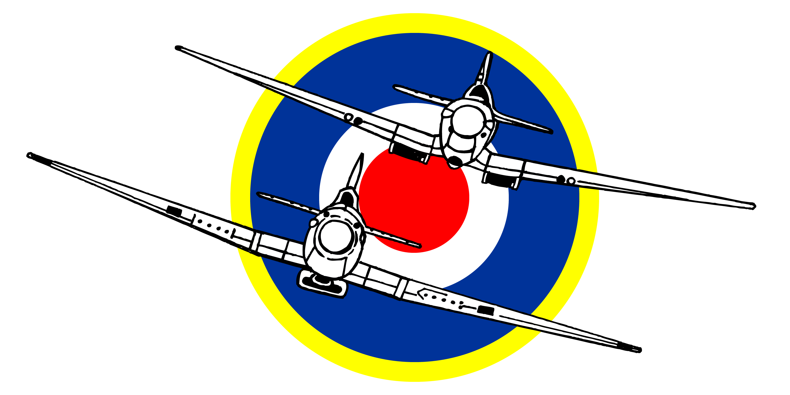 hurricane-logo-high-resolution-2013.jpg