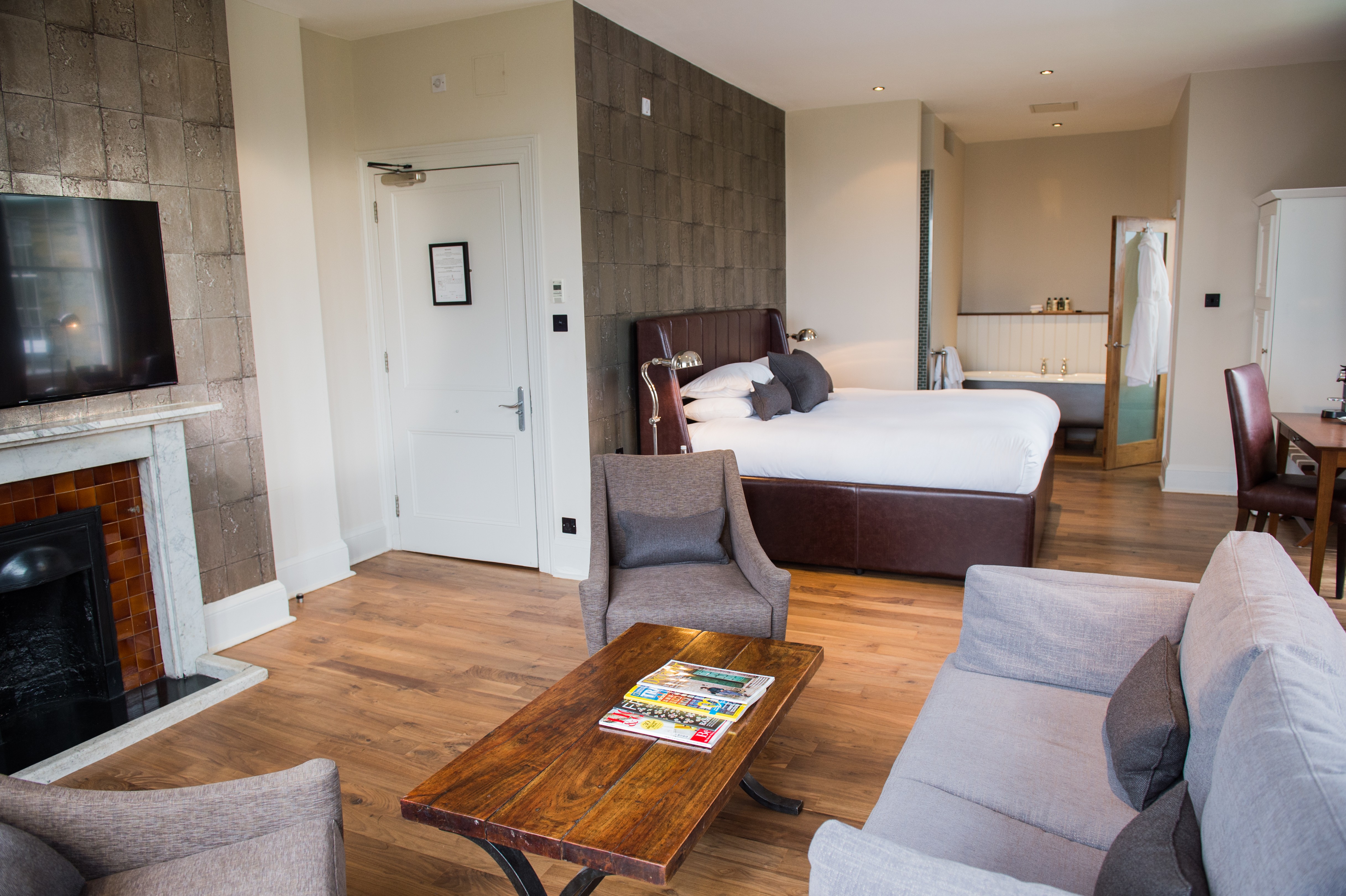 hotel-du-vin-bistro-bedroom.jpg