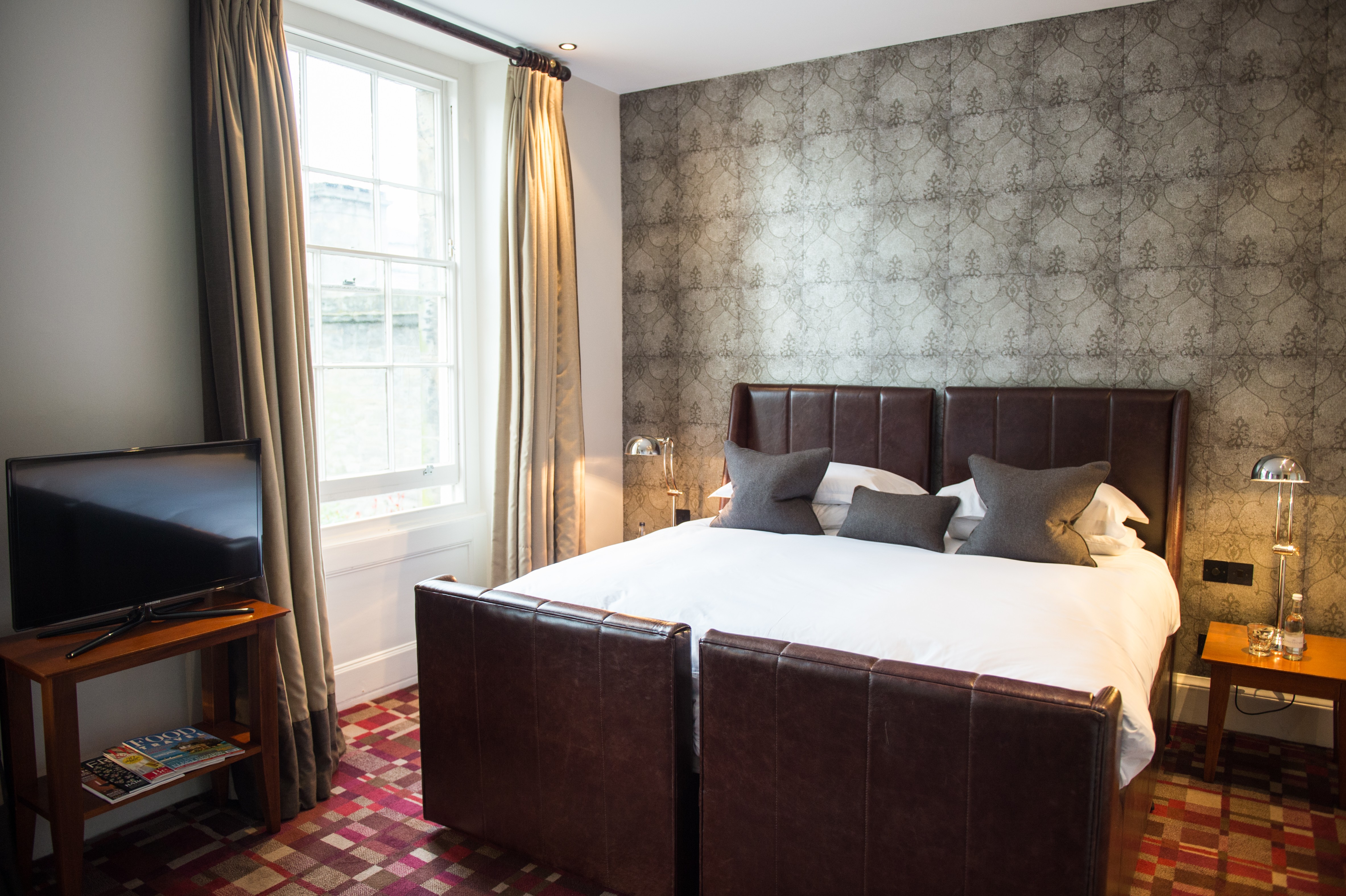 hotel-du-vin-bistro-bedroom1.jpg