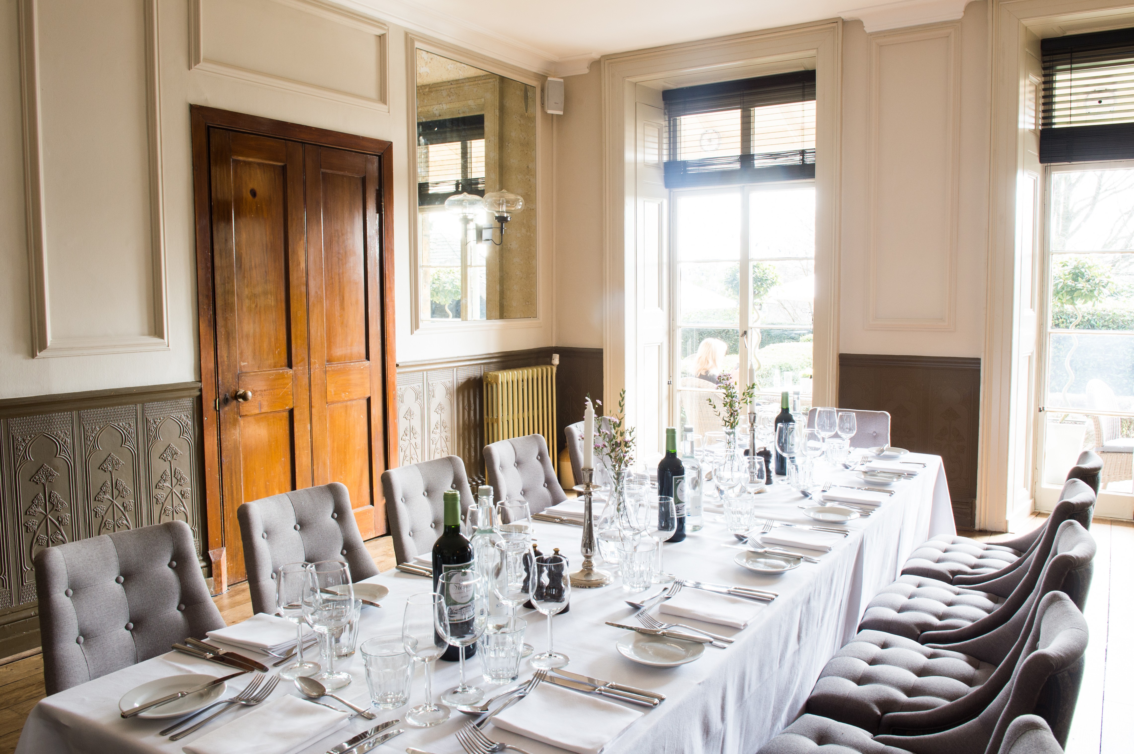 hotel-du-vin-bistro-dinning-room.jpg