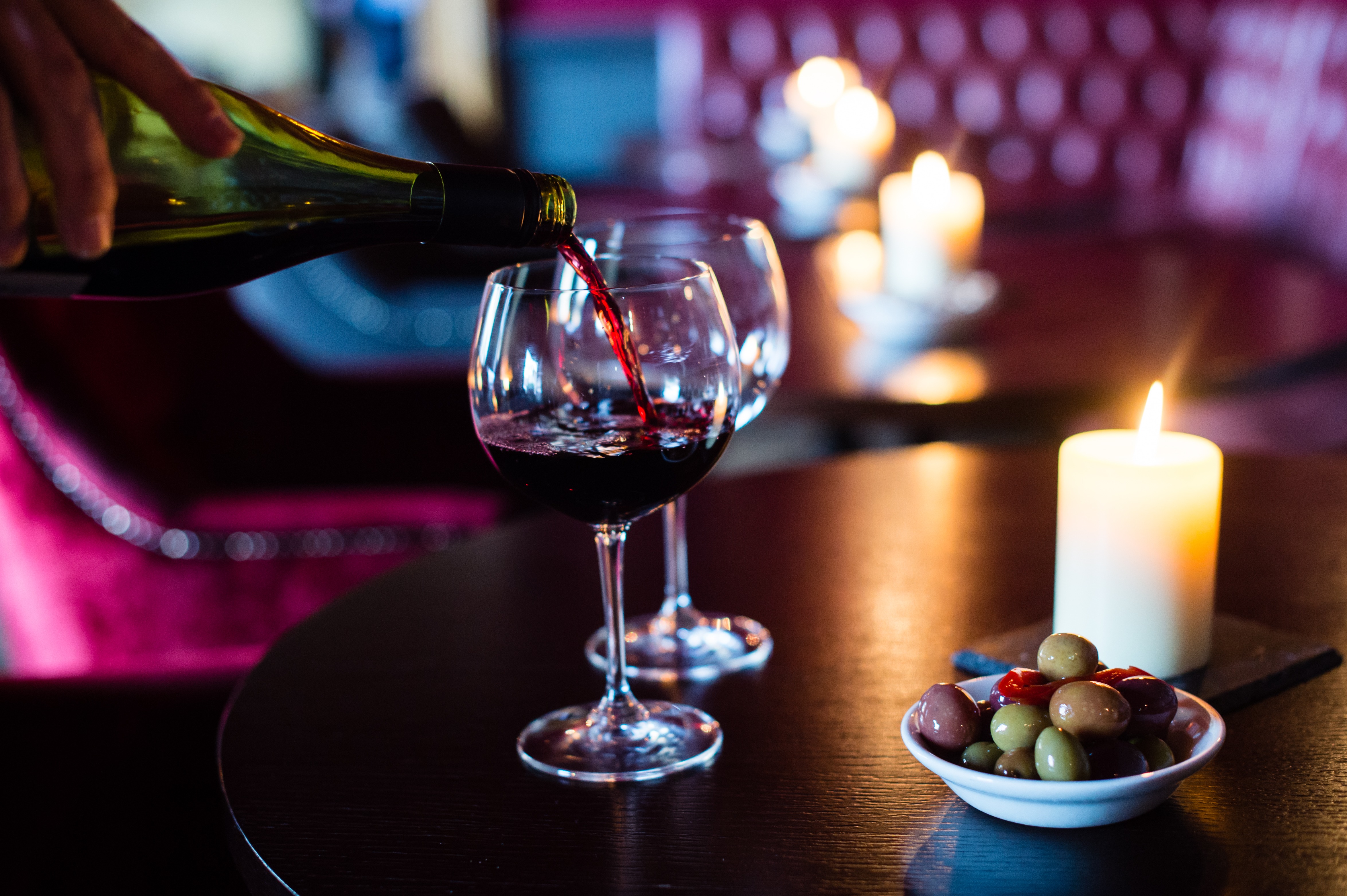 hotel-du-vin-bistro-wine.jpg