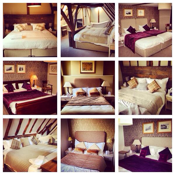 the-sun-inn-rooms.jpg