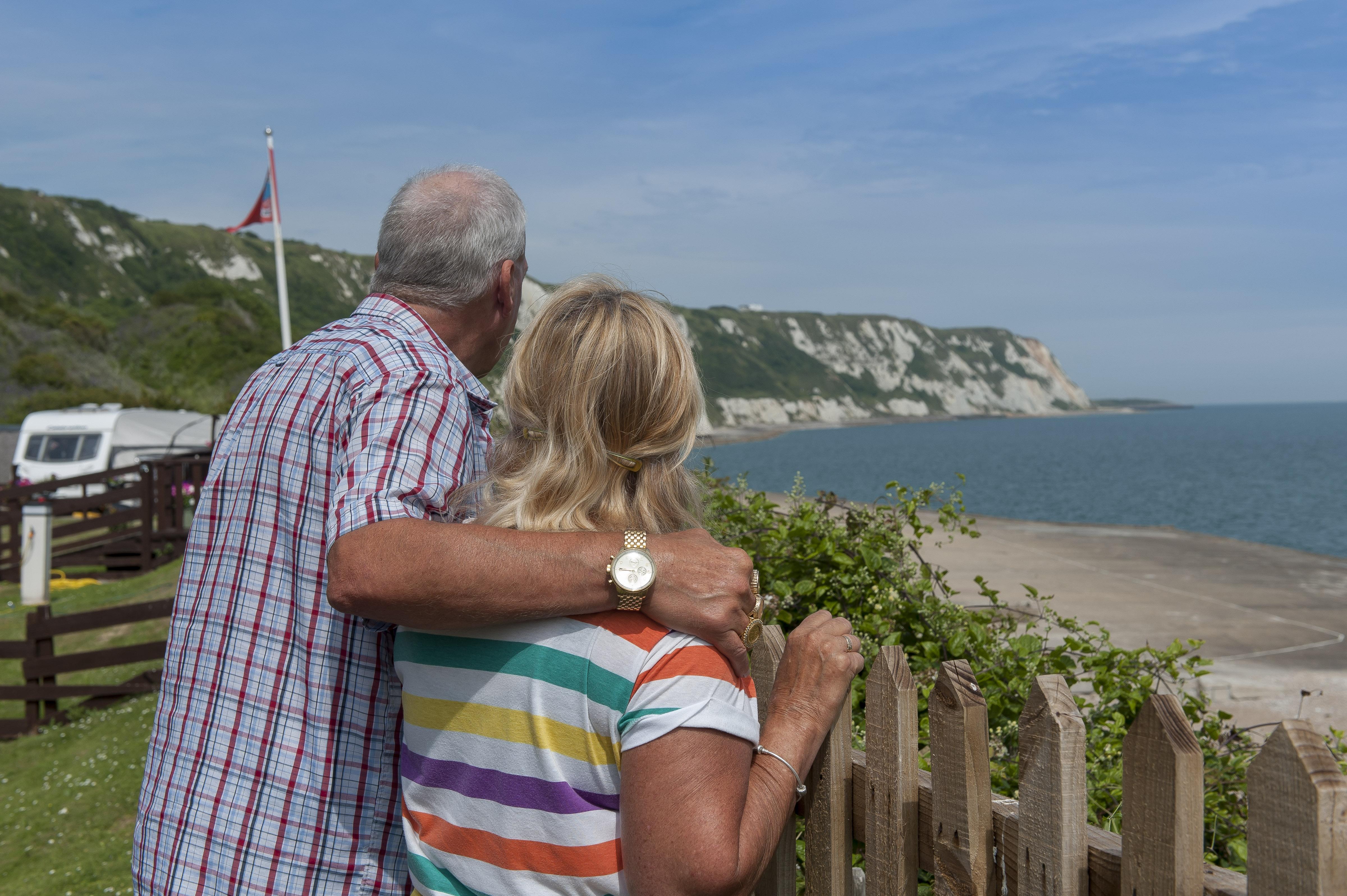14436_folkestone-club-site-098.jpg